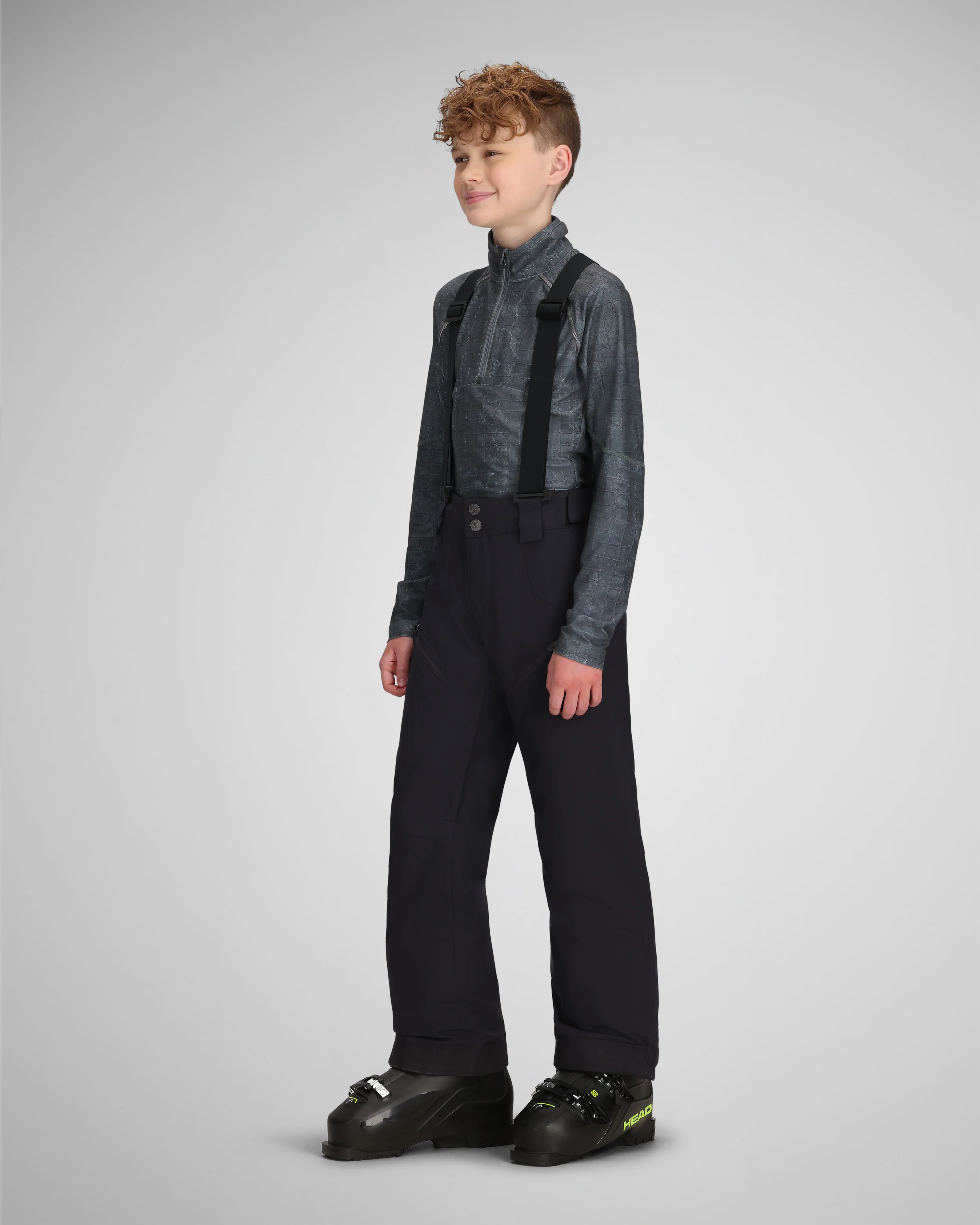 Enforcer Pant - Image 4