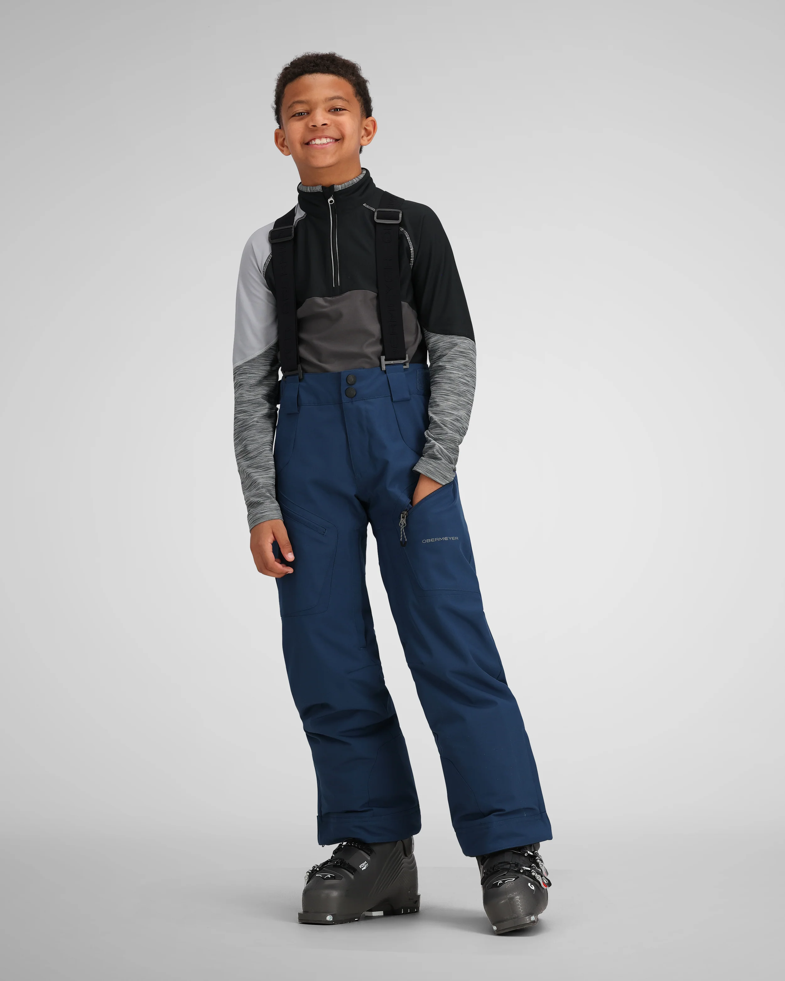 Enforcer Pant - Image 40