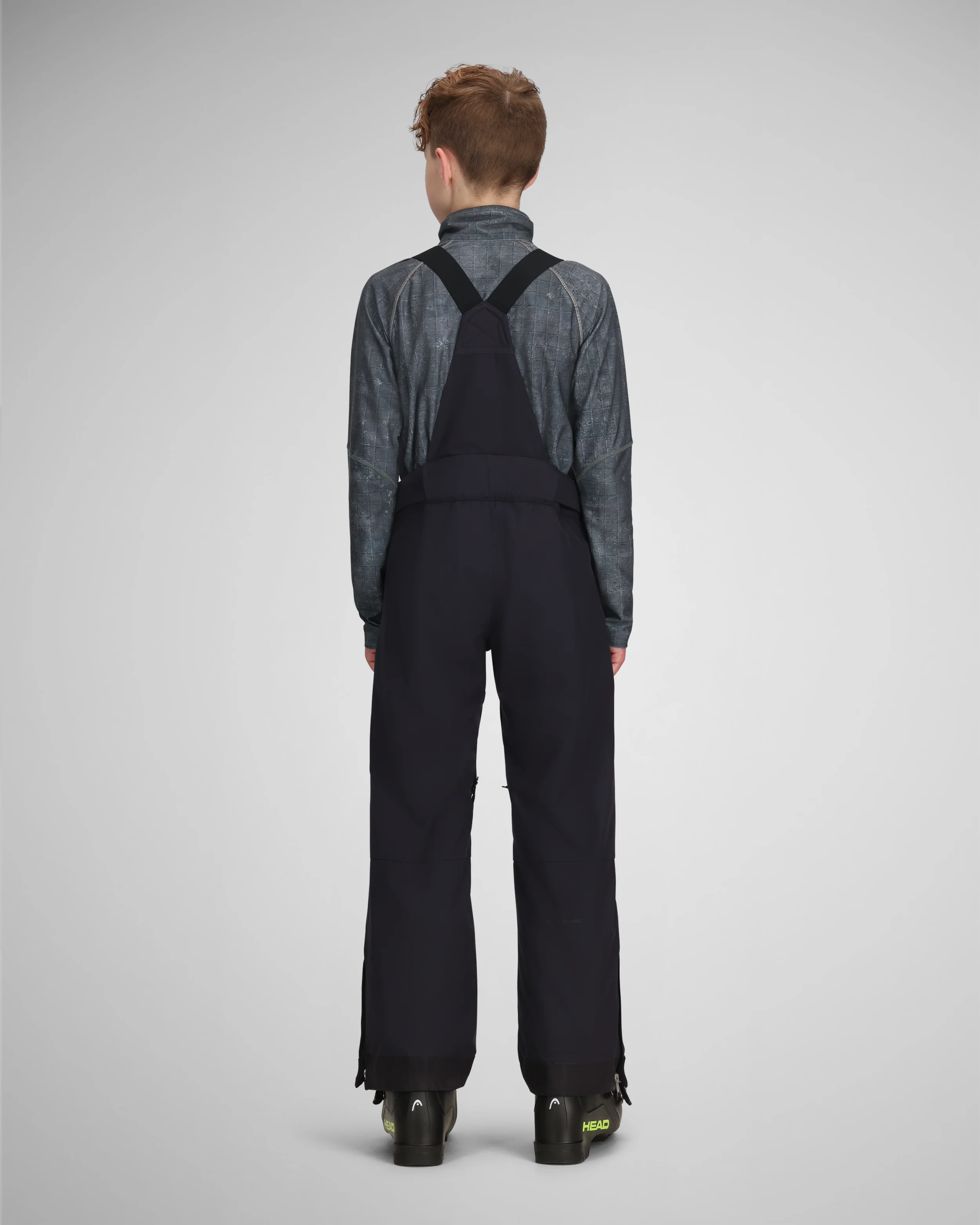 Enforcer Pant - Image 5