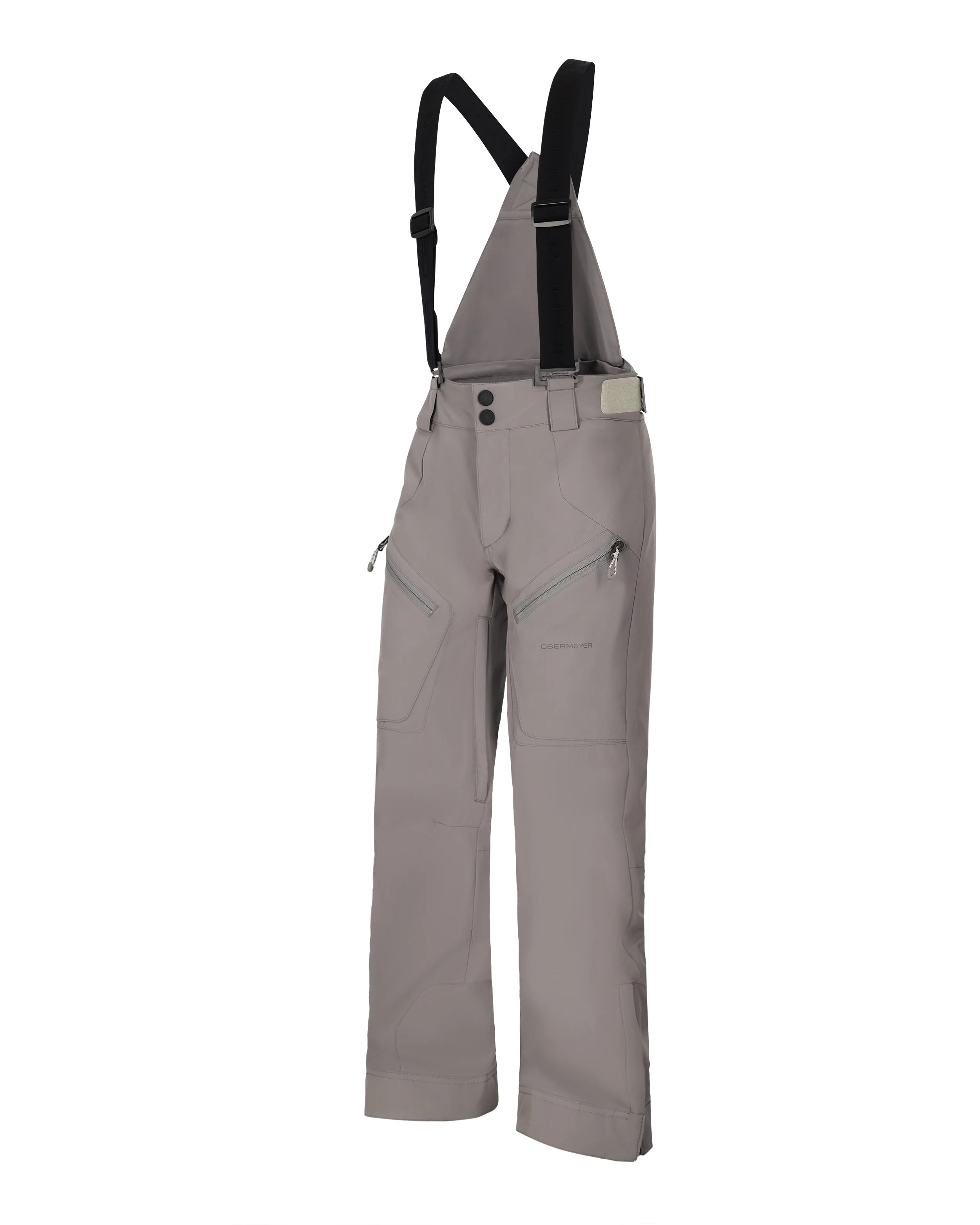 Enforcer Pant - Image 6