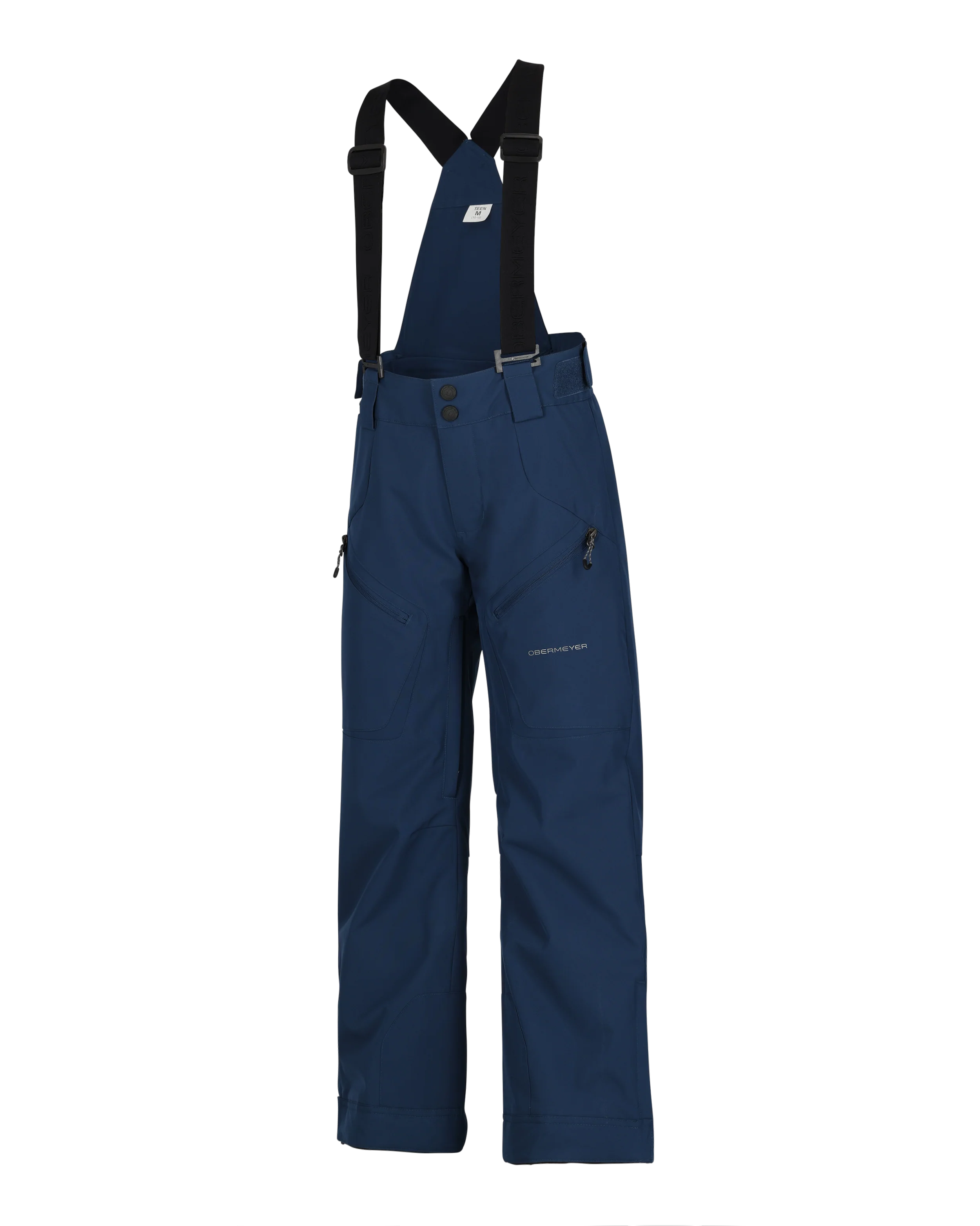 Enforcer Pant - Image 7