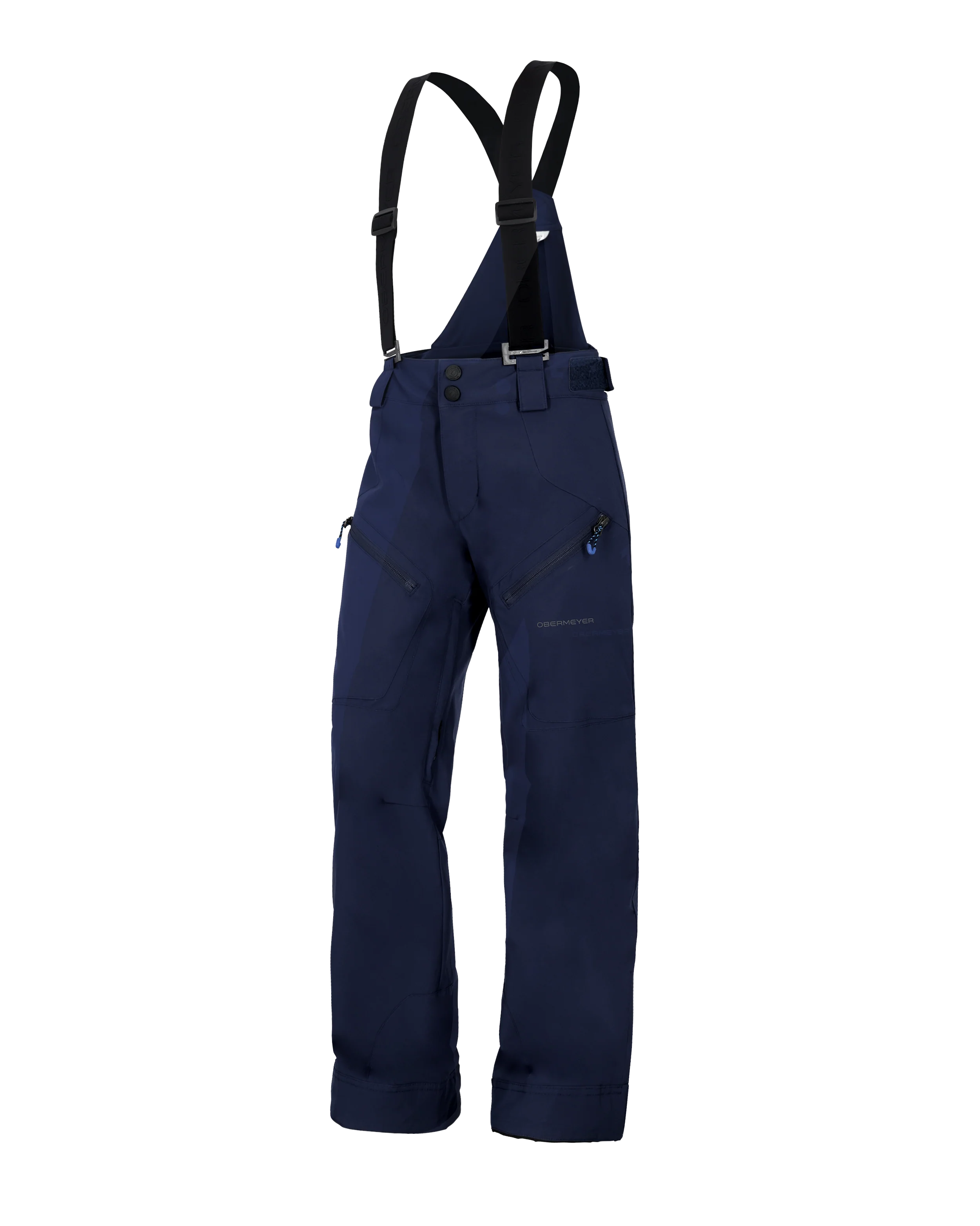 Enforcer Pant - Image 8