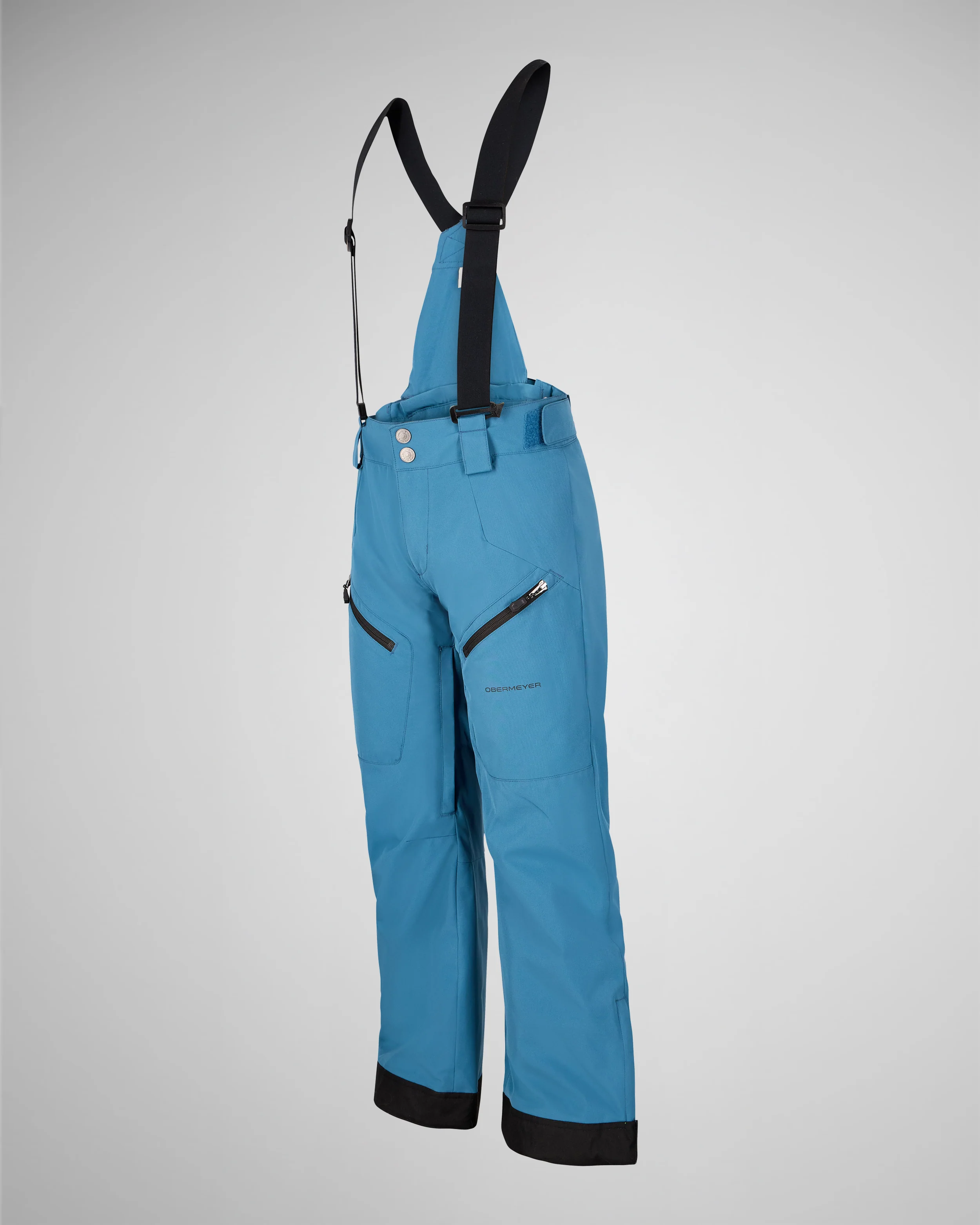 Enforcer Pant - Image 9