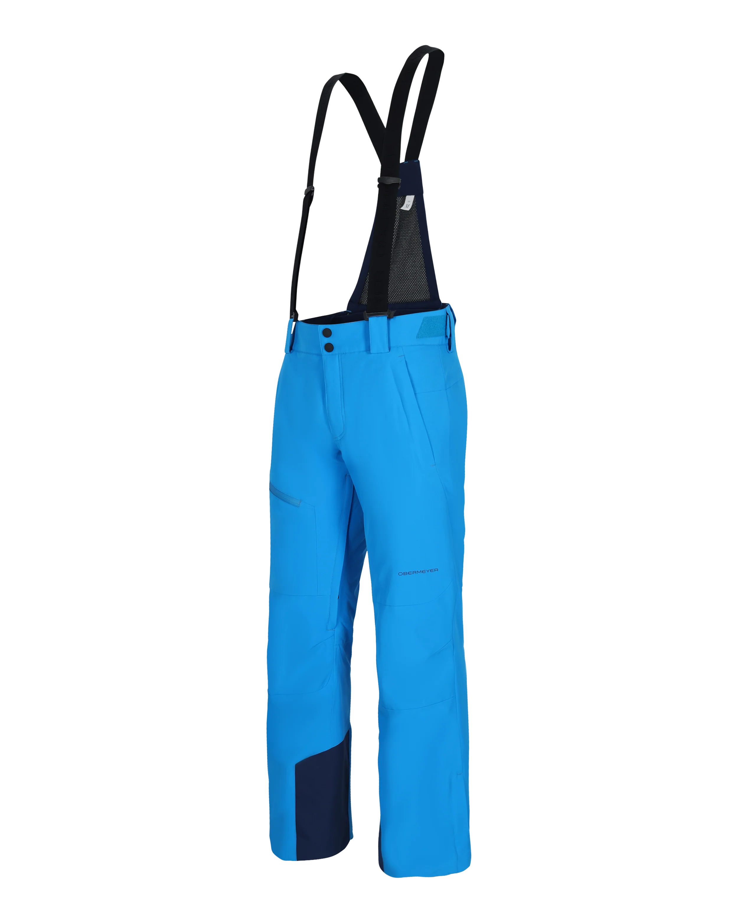 Force Suspender Pant - Image 10