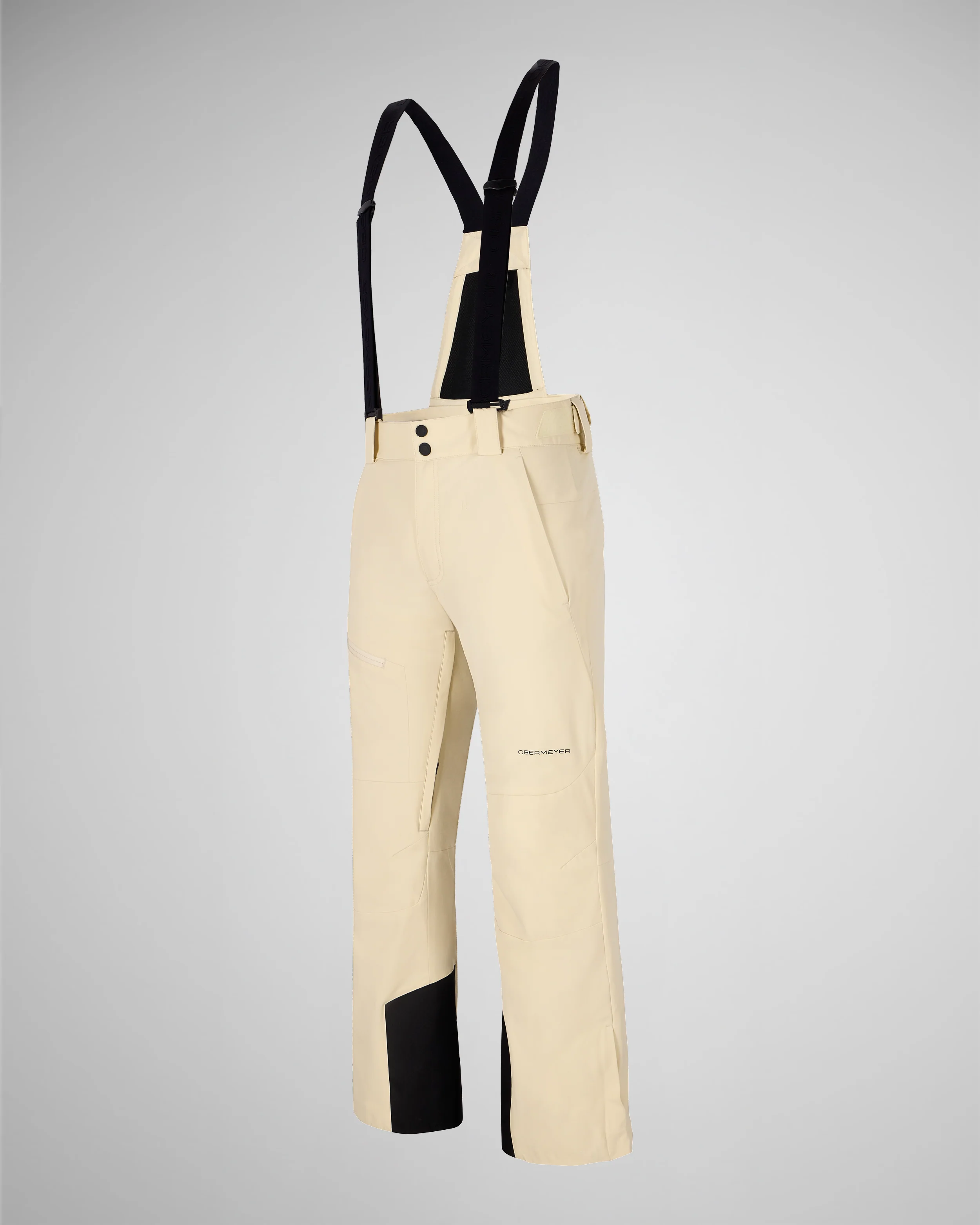Force Suspender Pant - Image 11