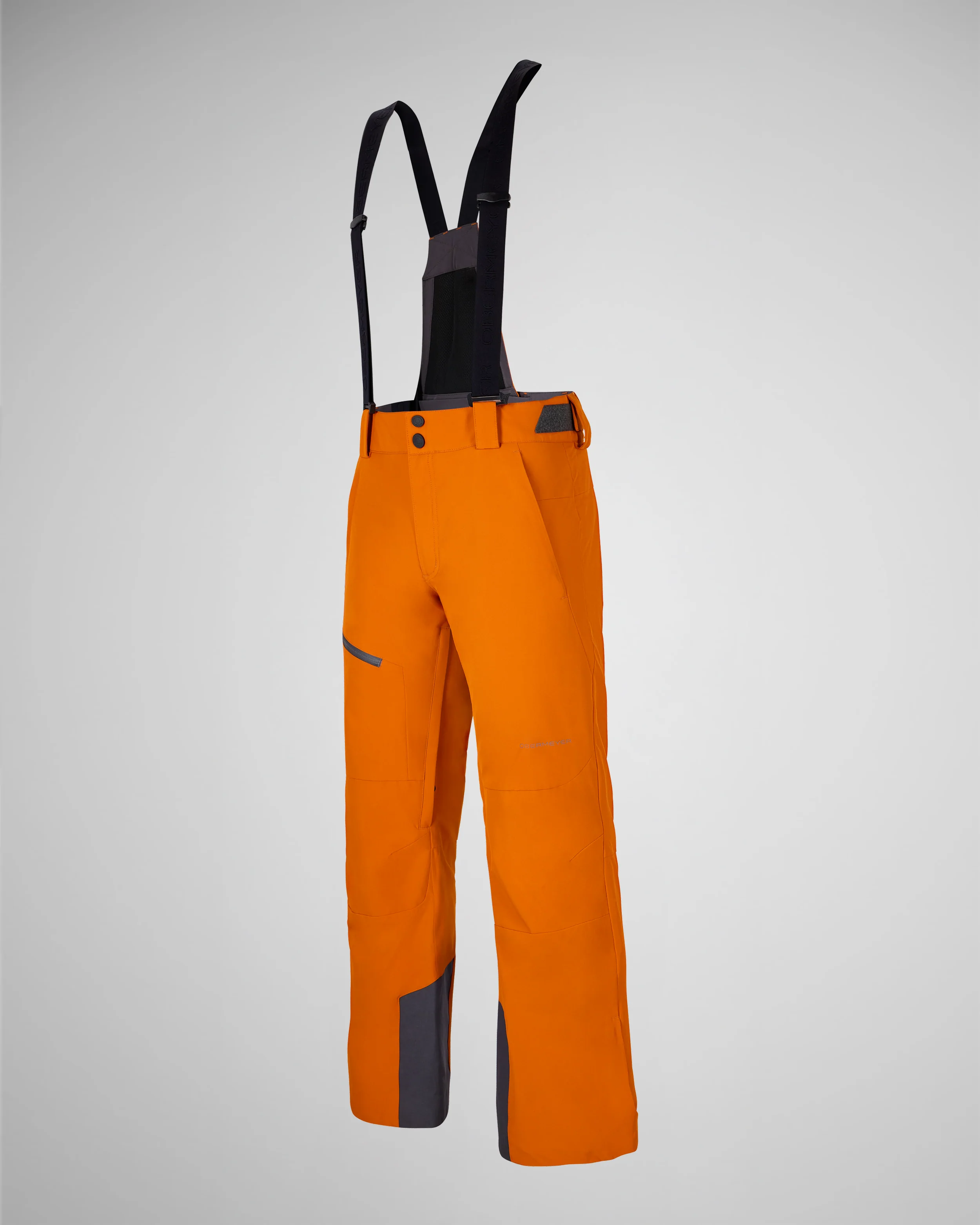 Force Suspender Pant - Image 12