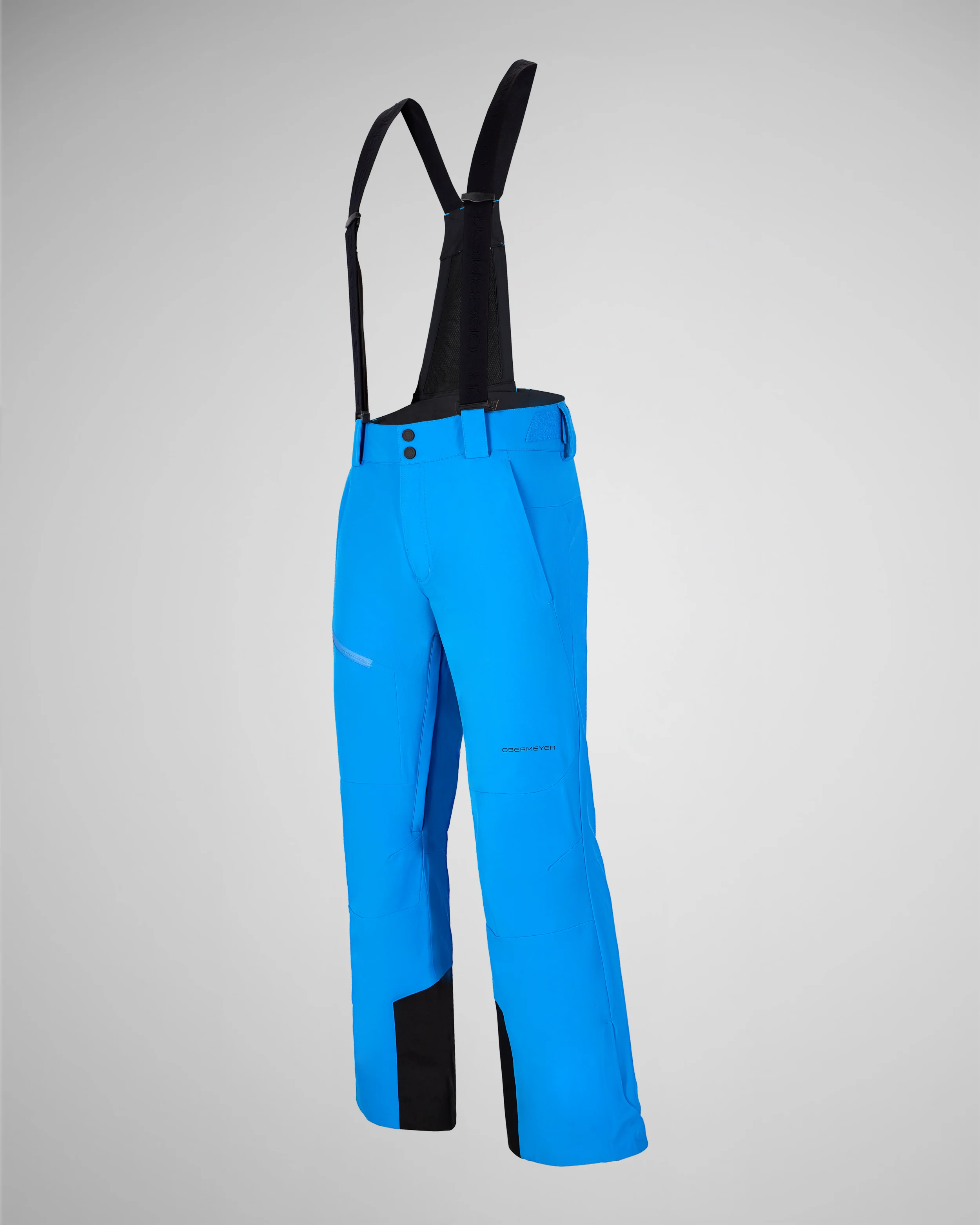 Force Suspender Pant - Image 13