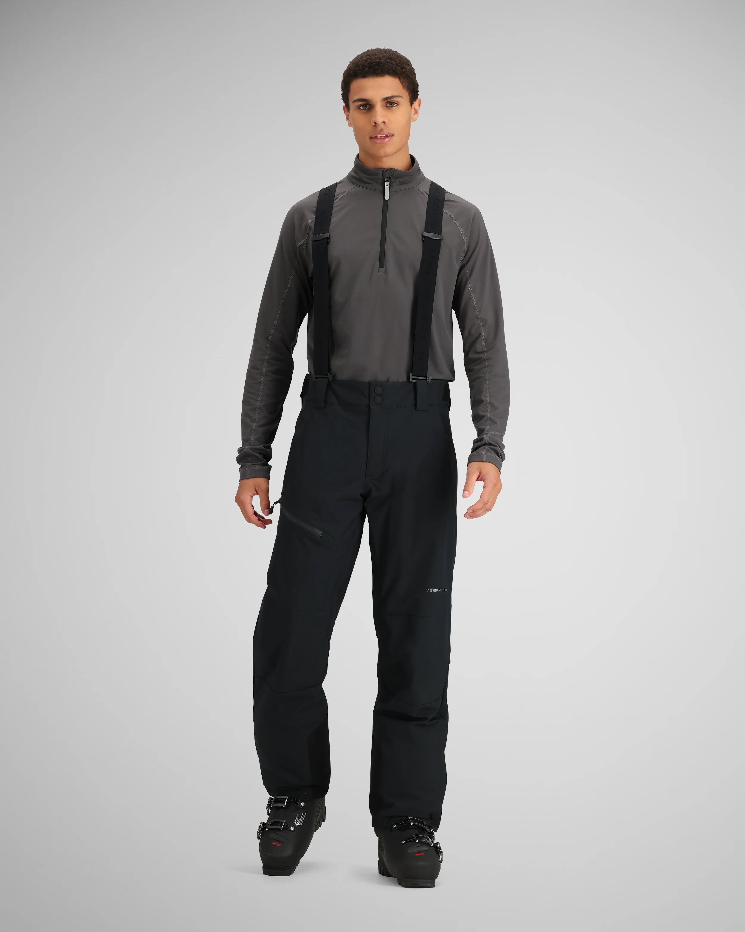 Force Suspender Pant - Image 14