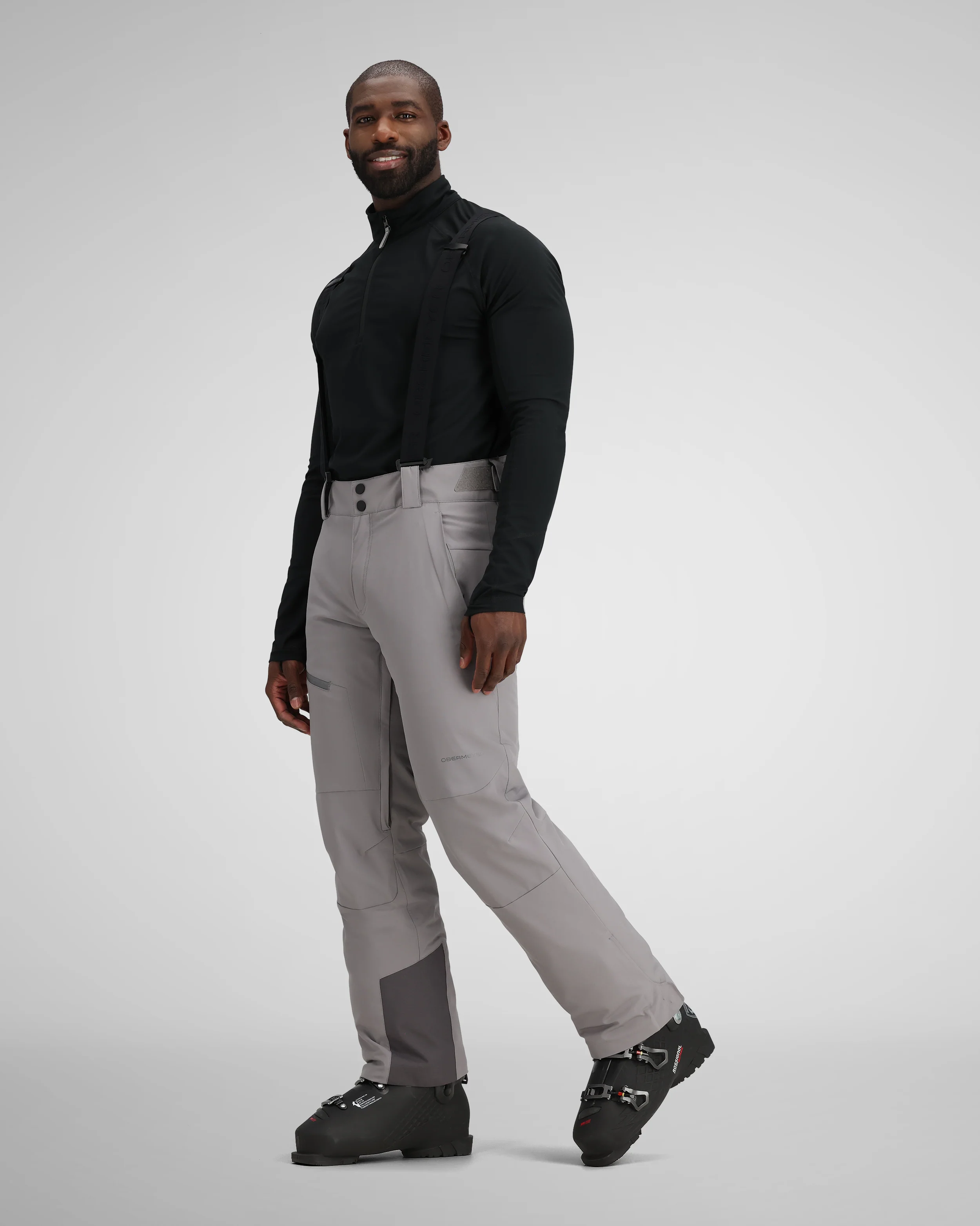 Force Suspender Pant - Image 16