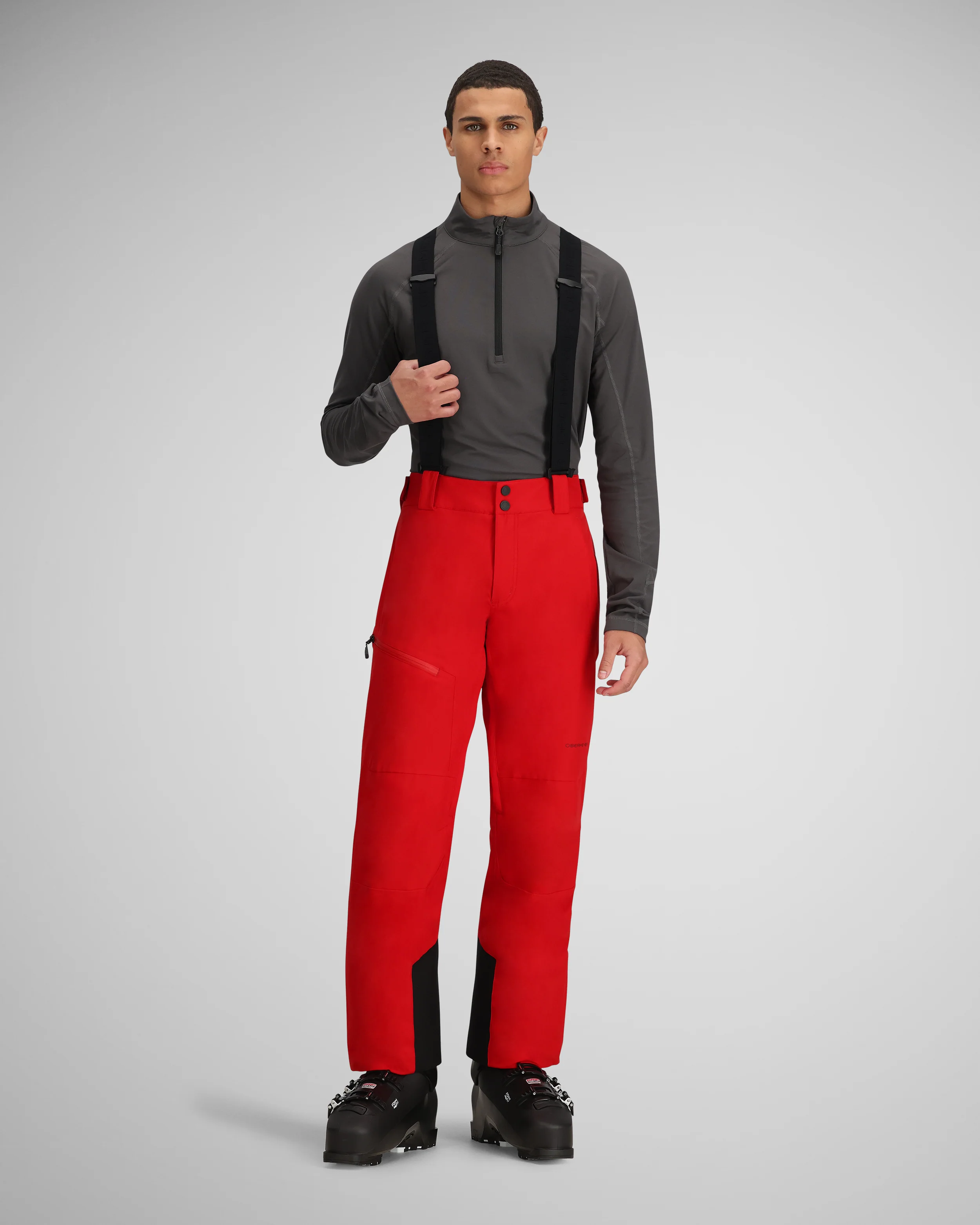 Force Suspender Pant - Image 18