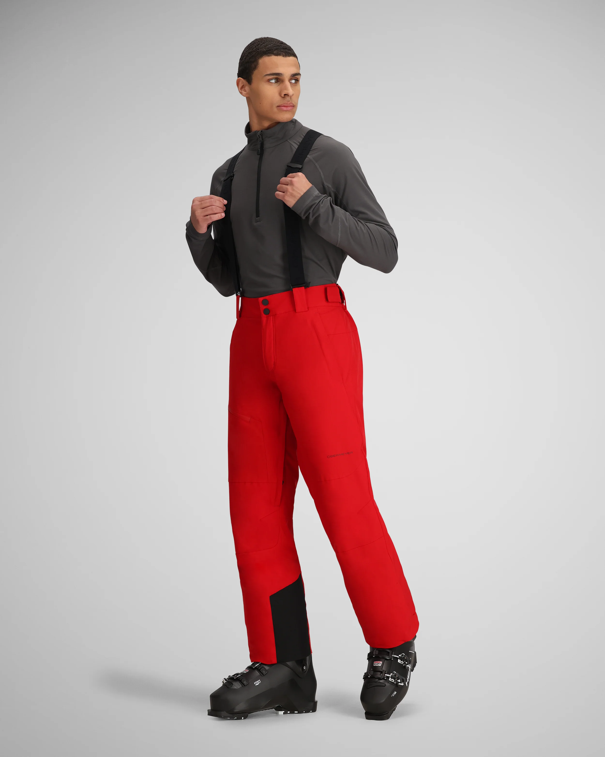 Force Suspender Pant - Image 19