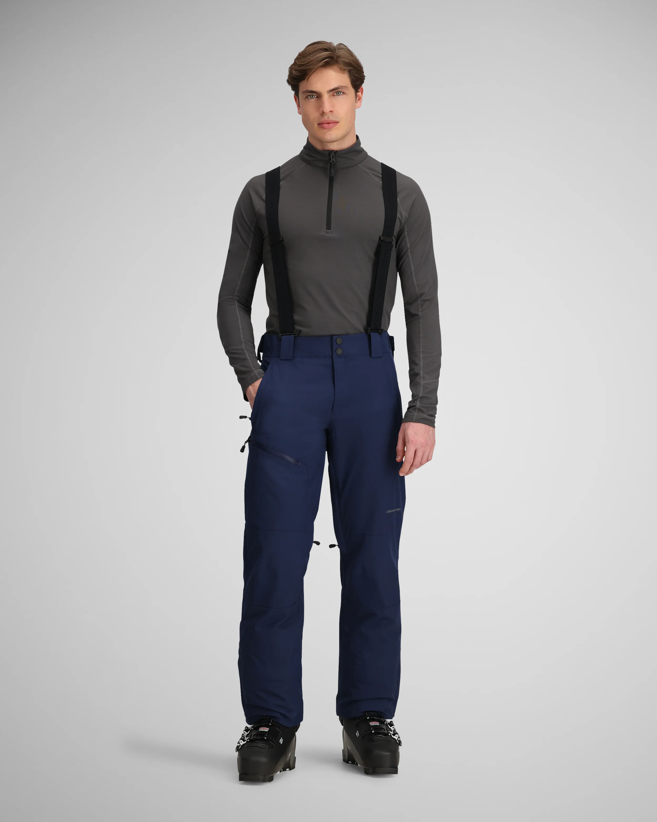 Force Suspender Pant - Image 20