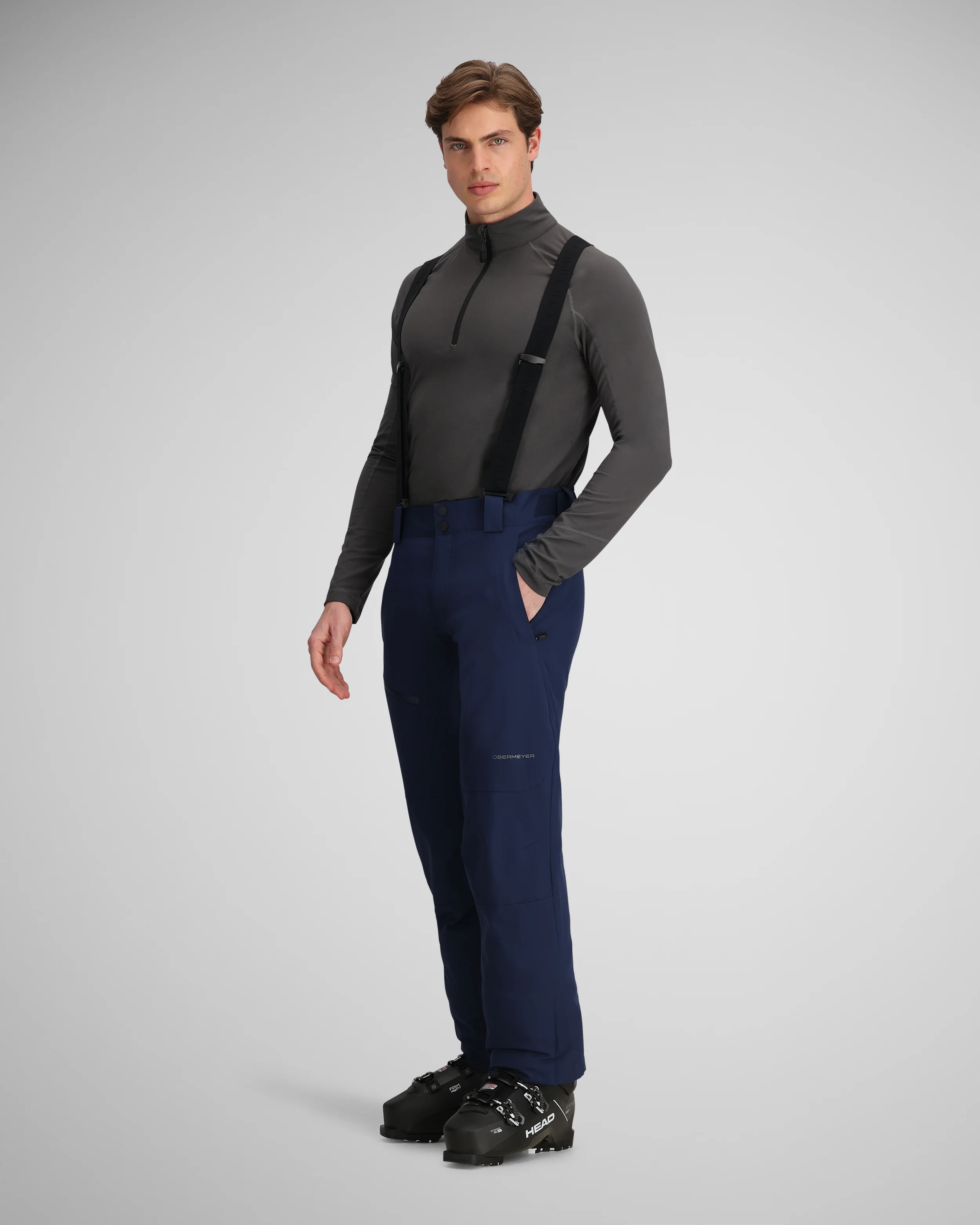 Force Suspender Pant - Image 21
