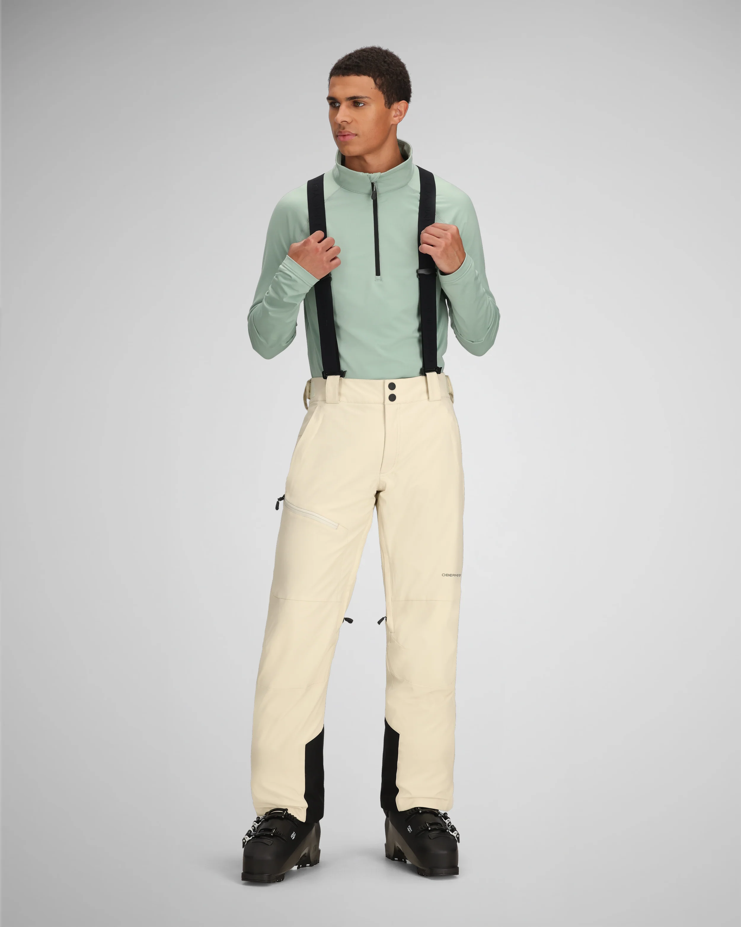 Force Suspender Pant - Image 23