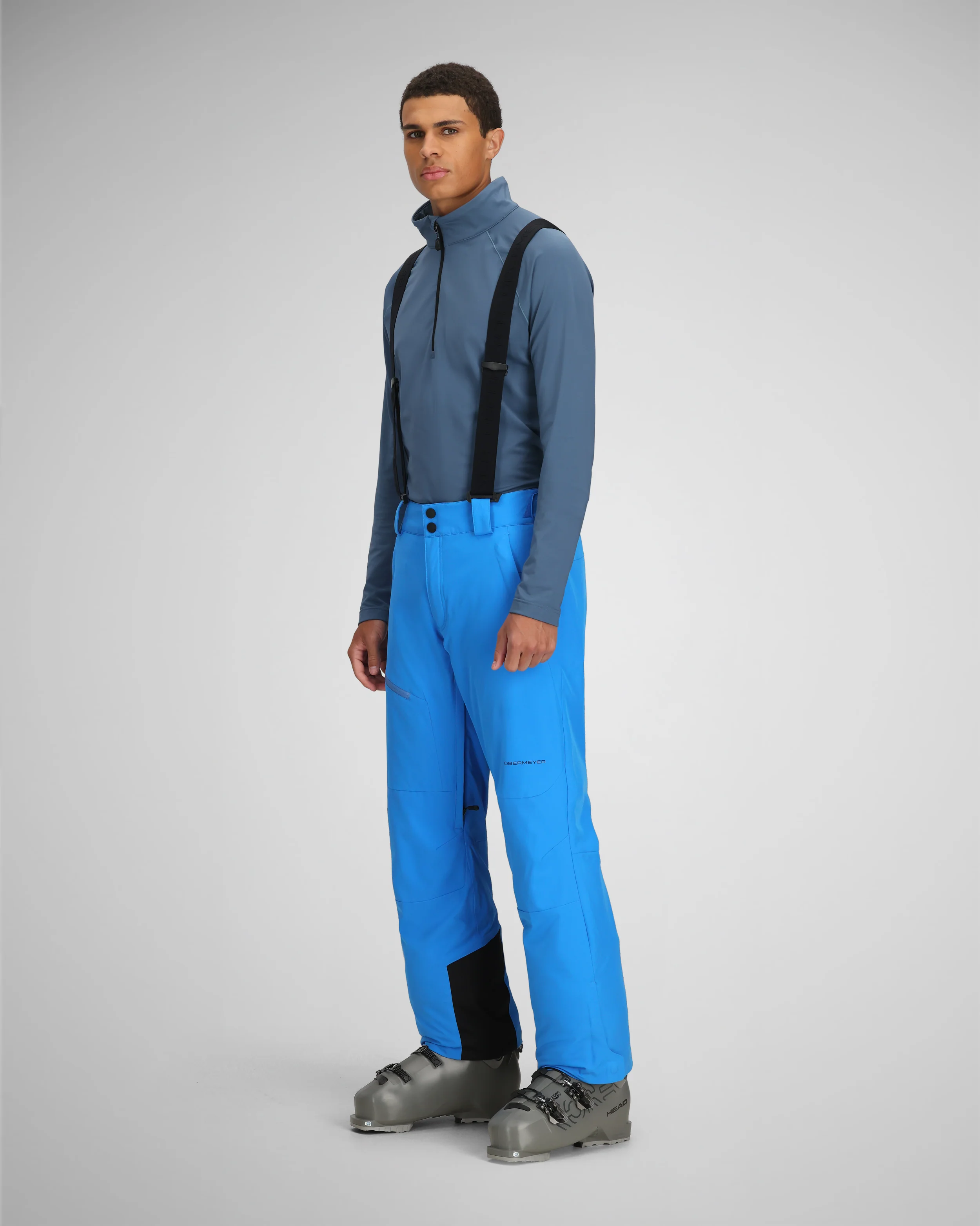 Force Suspender Pant - Image 28