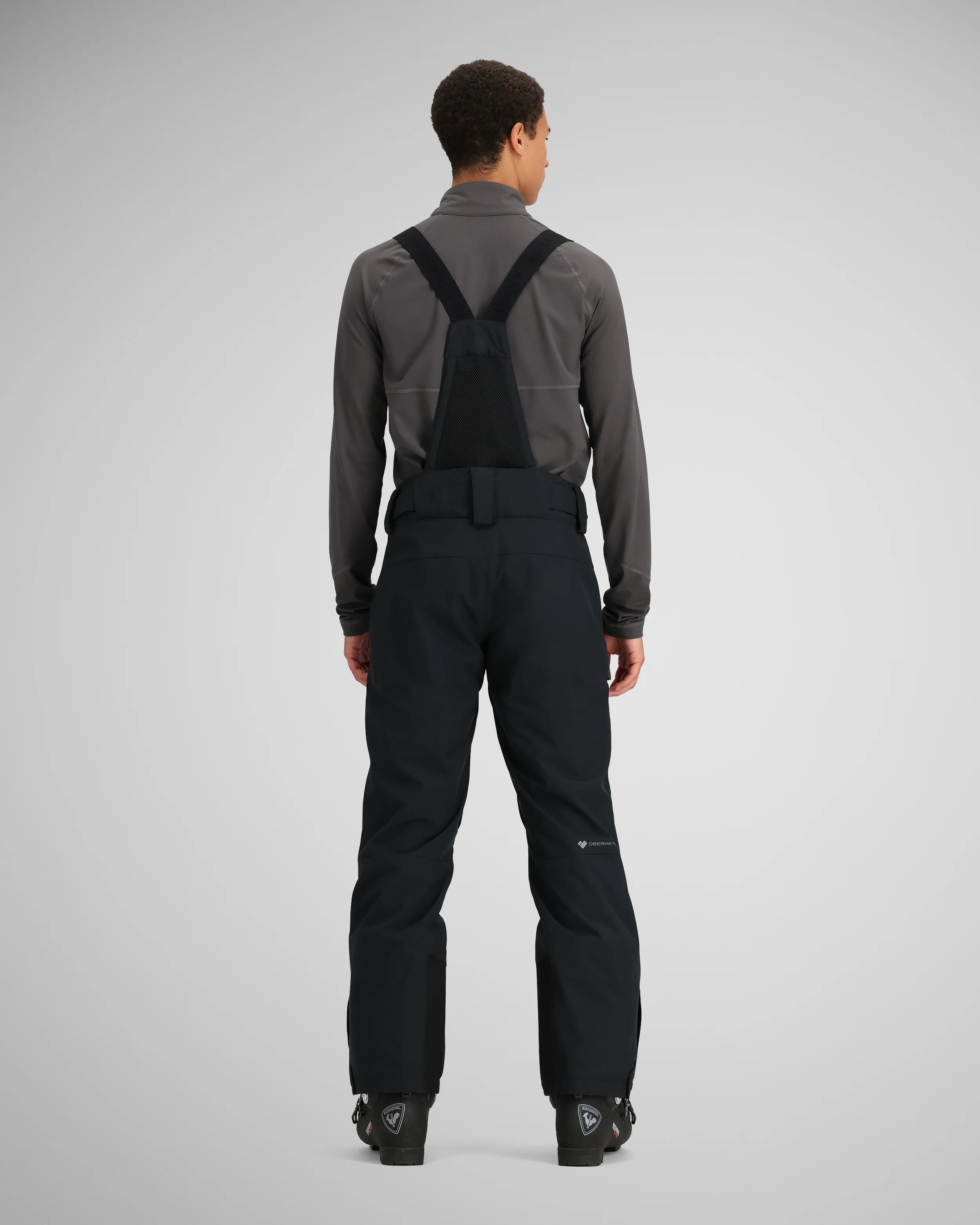 Force Suspender Pant - Image 29