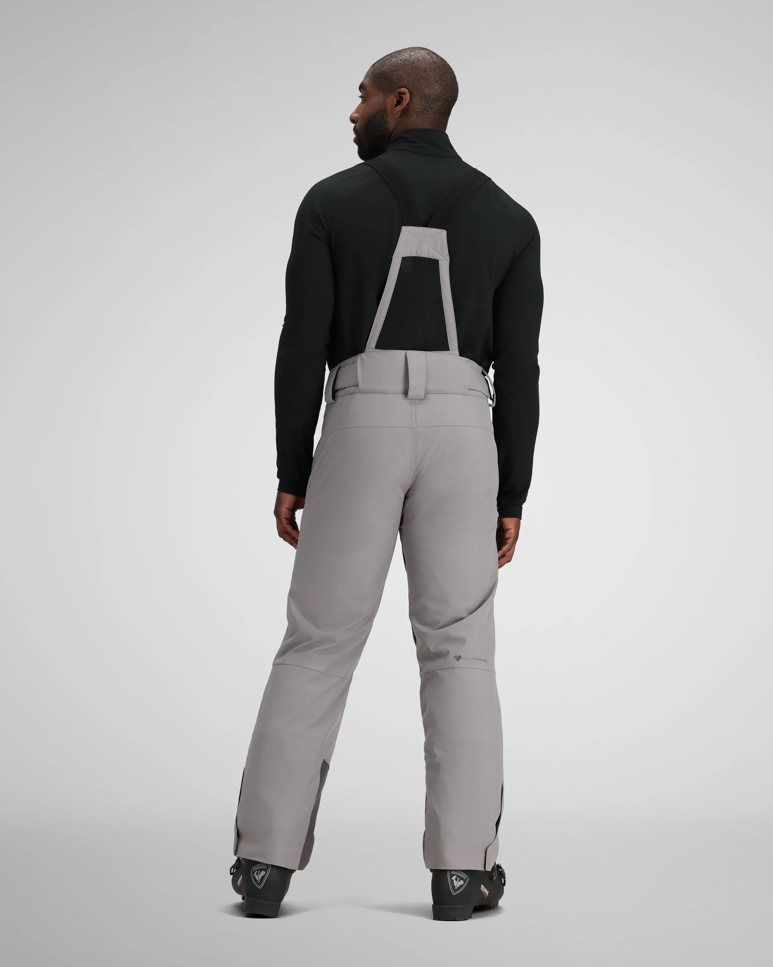 Force Suspender Pant - Image 30