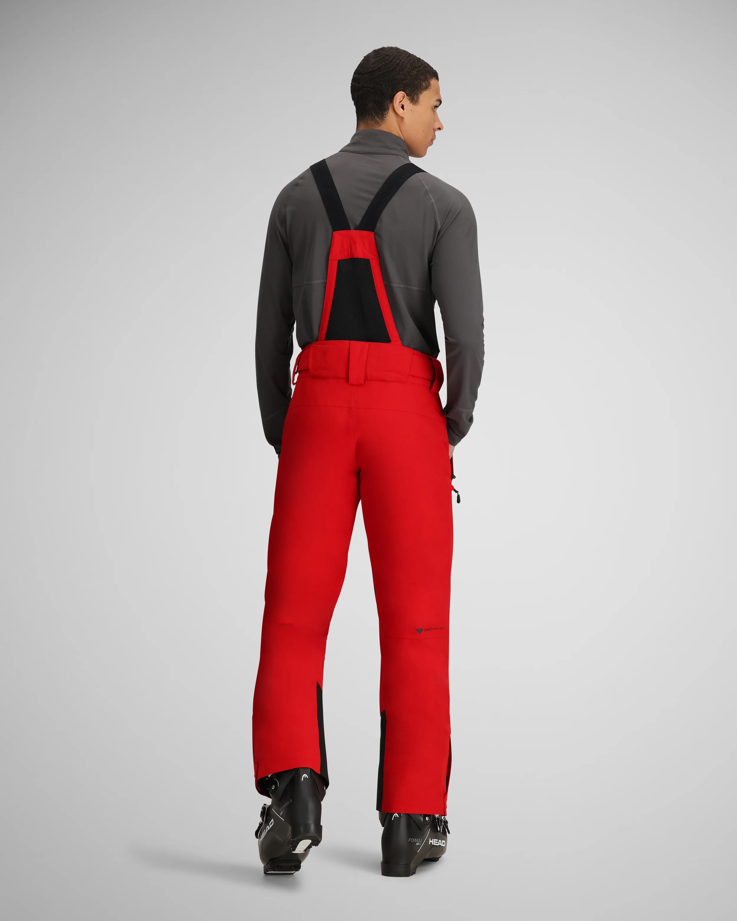Force Suspender Pant - Image 32