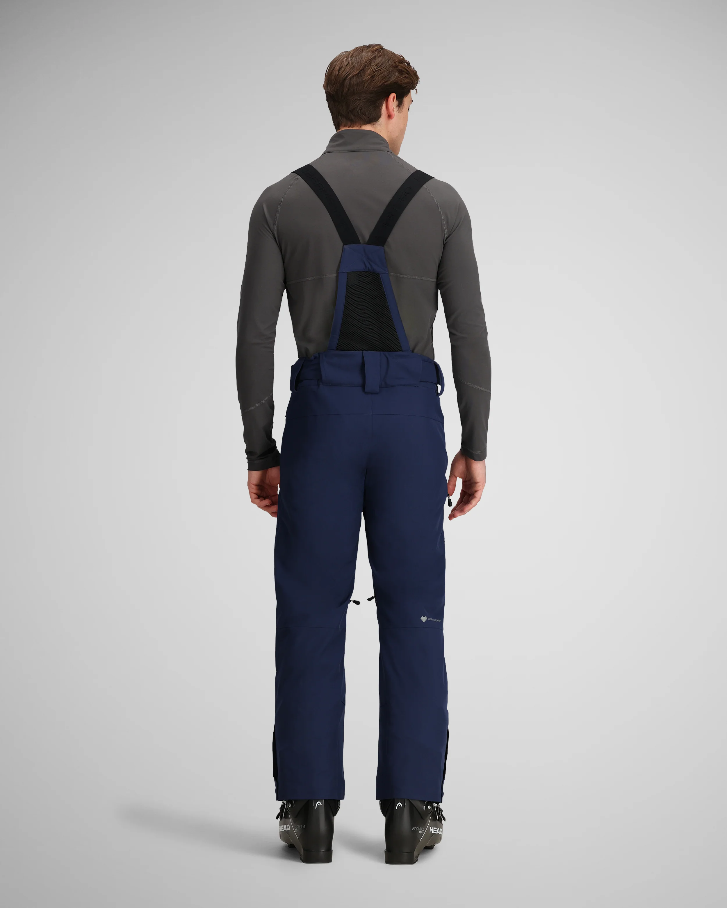 Force Suspender Pant - Image 33