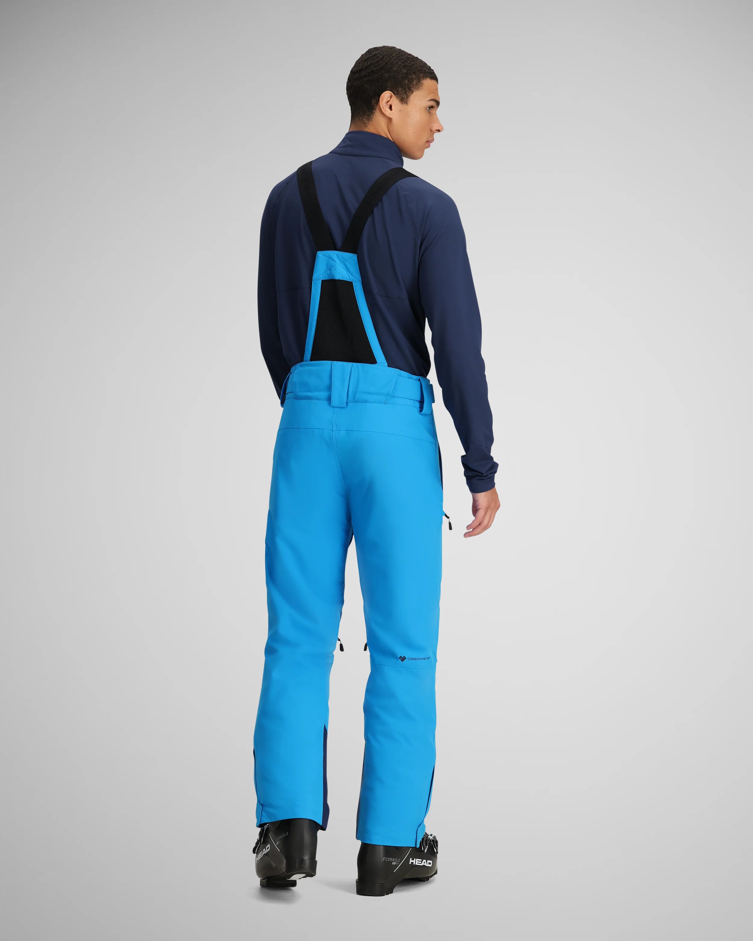 Force Suspender Pant - Image 34