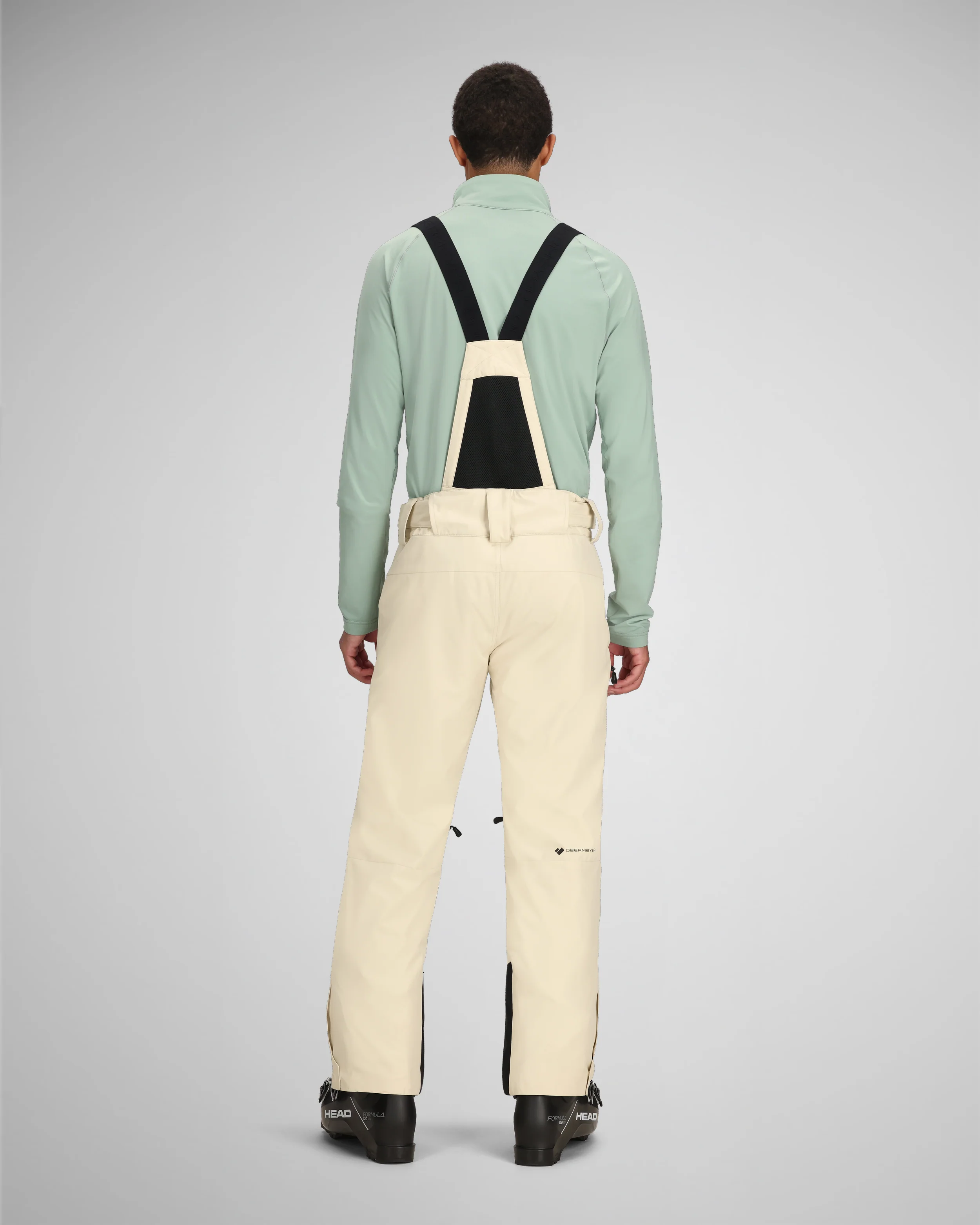 Force Suspender Pant - Image 35