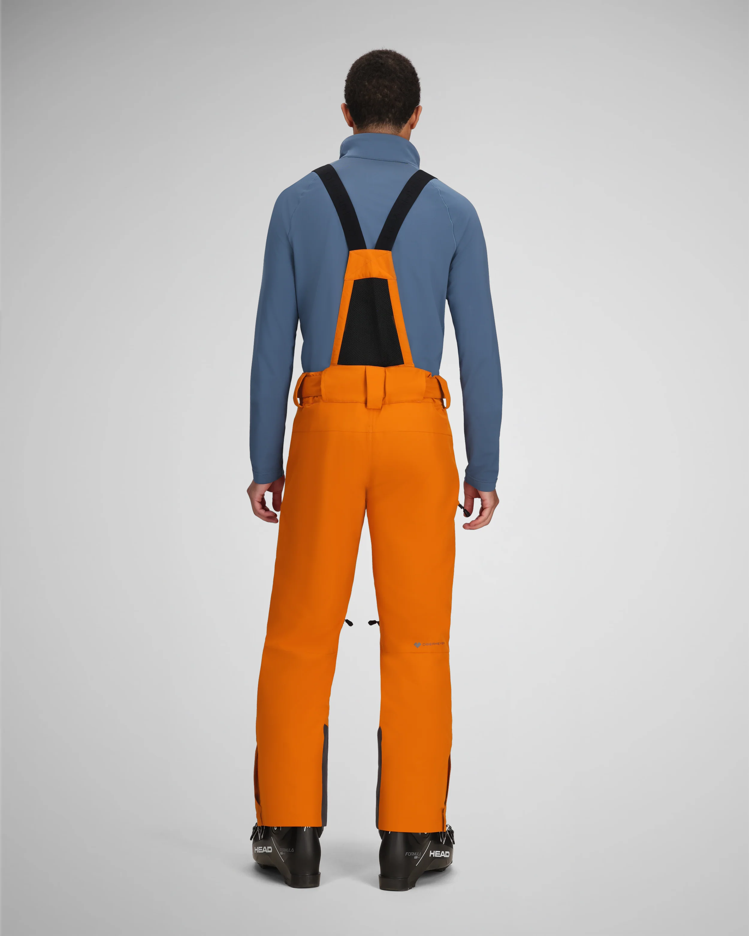 Force Suspender Pant - Image 36