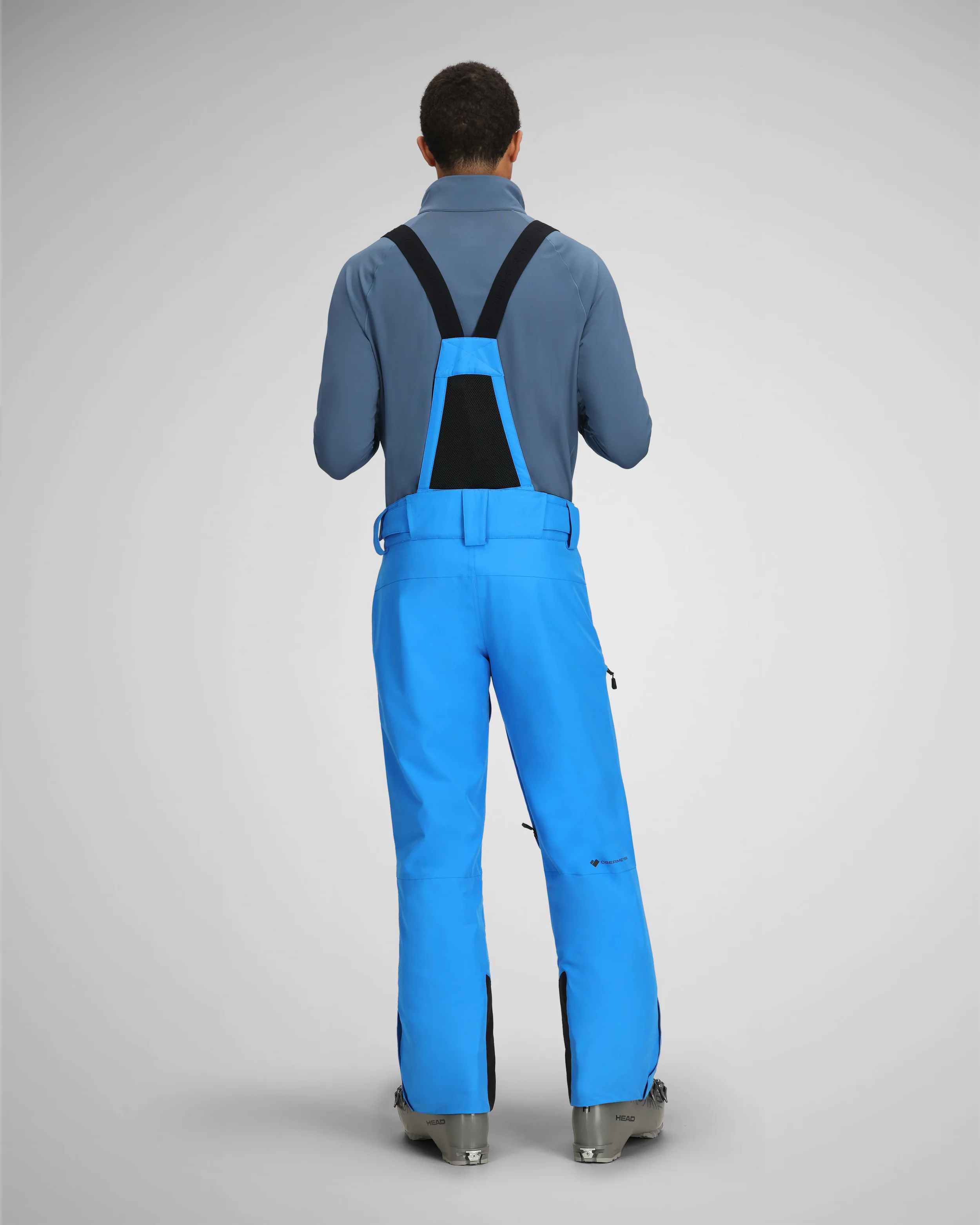 Force Suspender Pant - Image 37