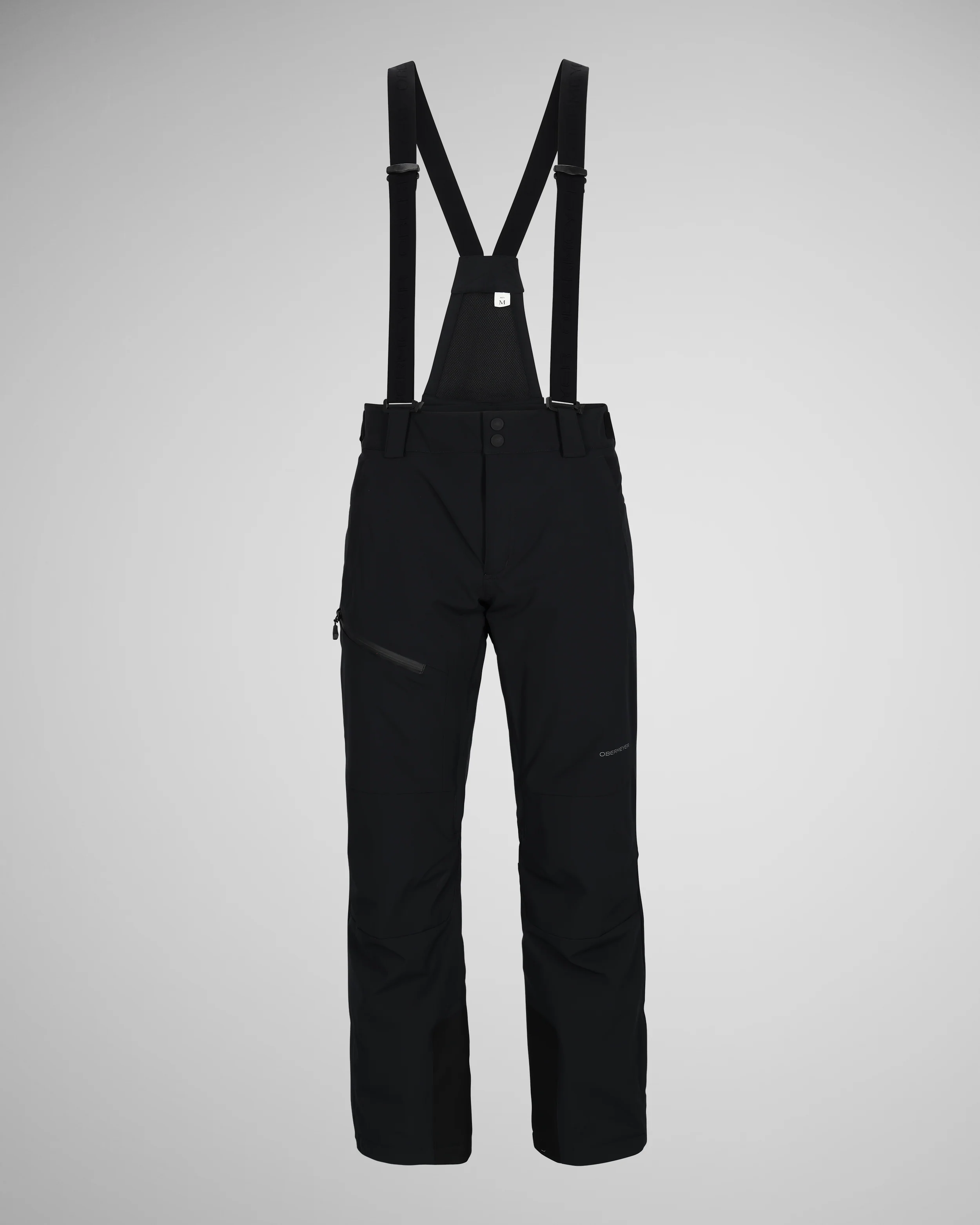 Force Suspender Pant - Image 38