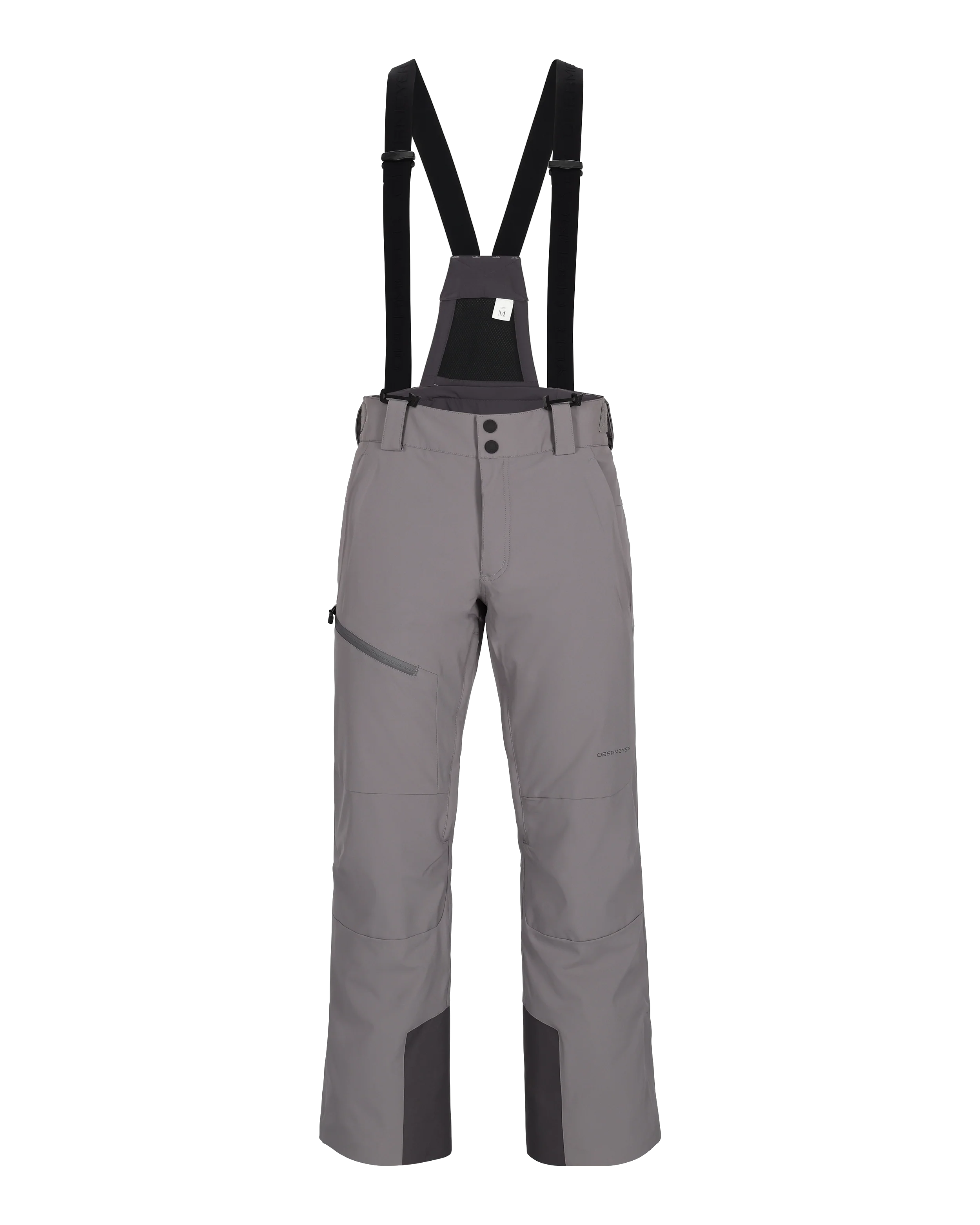 Force Suspender Pant - Image 39