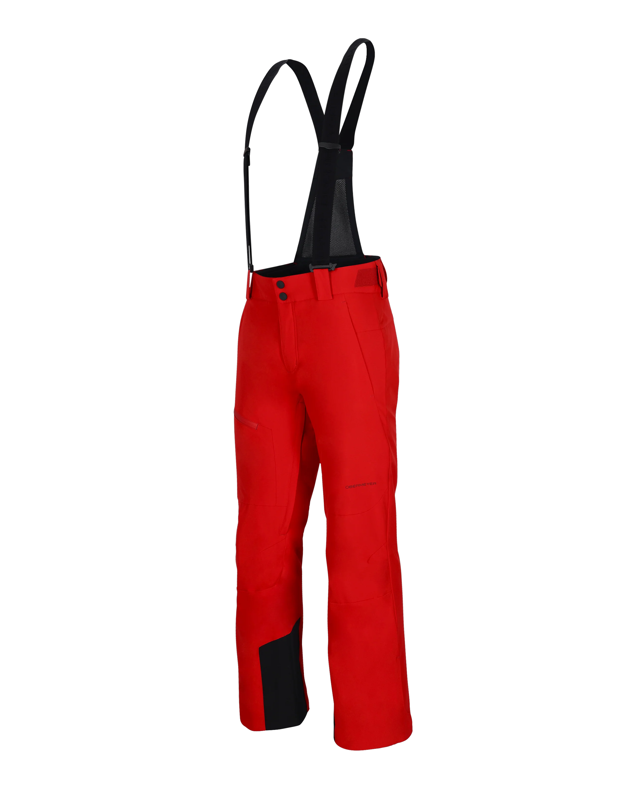 Force Suspender Pant - Image 4