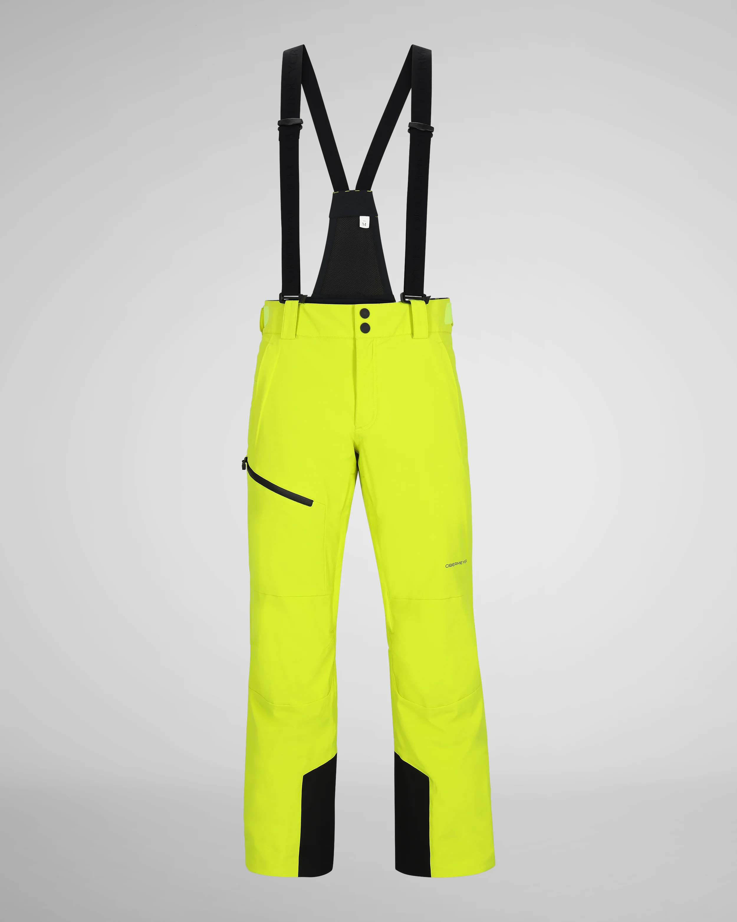 Force Suspender Pant - Image 40