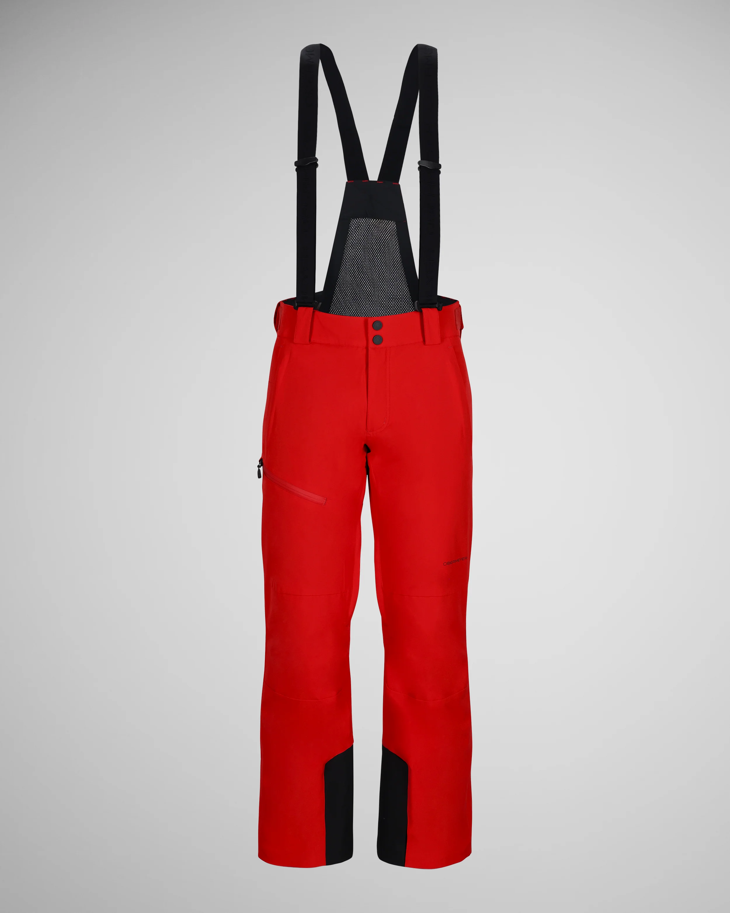 Force Suspender Pant - Image 41