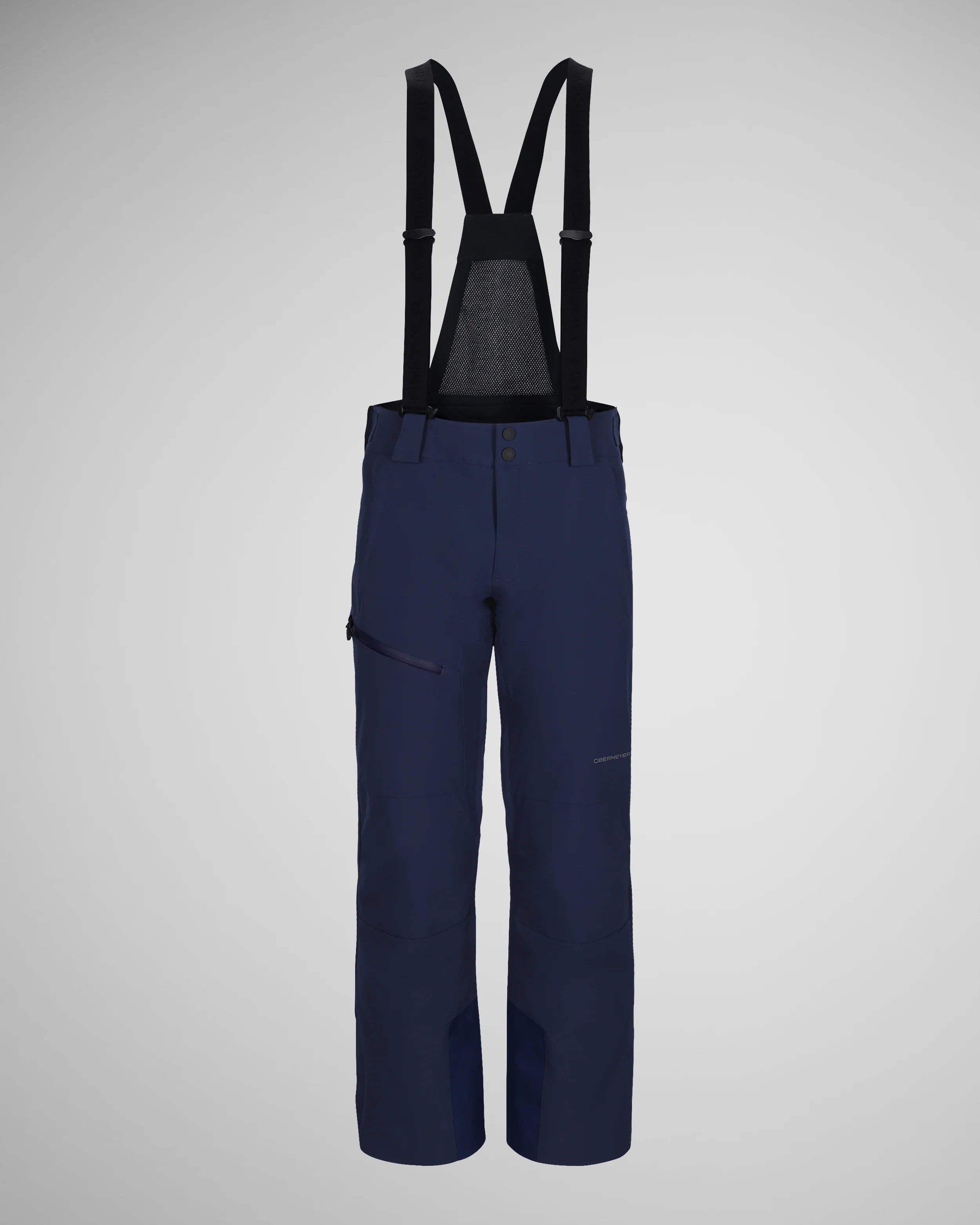 Force Suspender Pant - Image 42