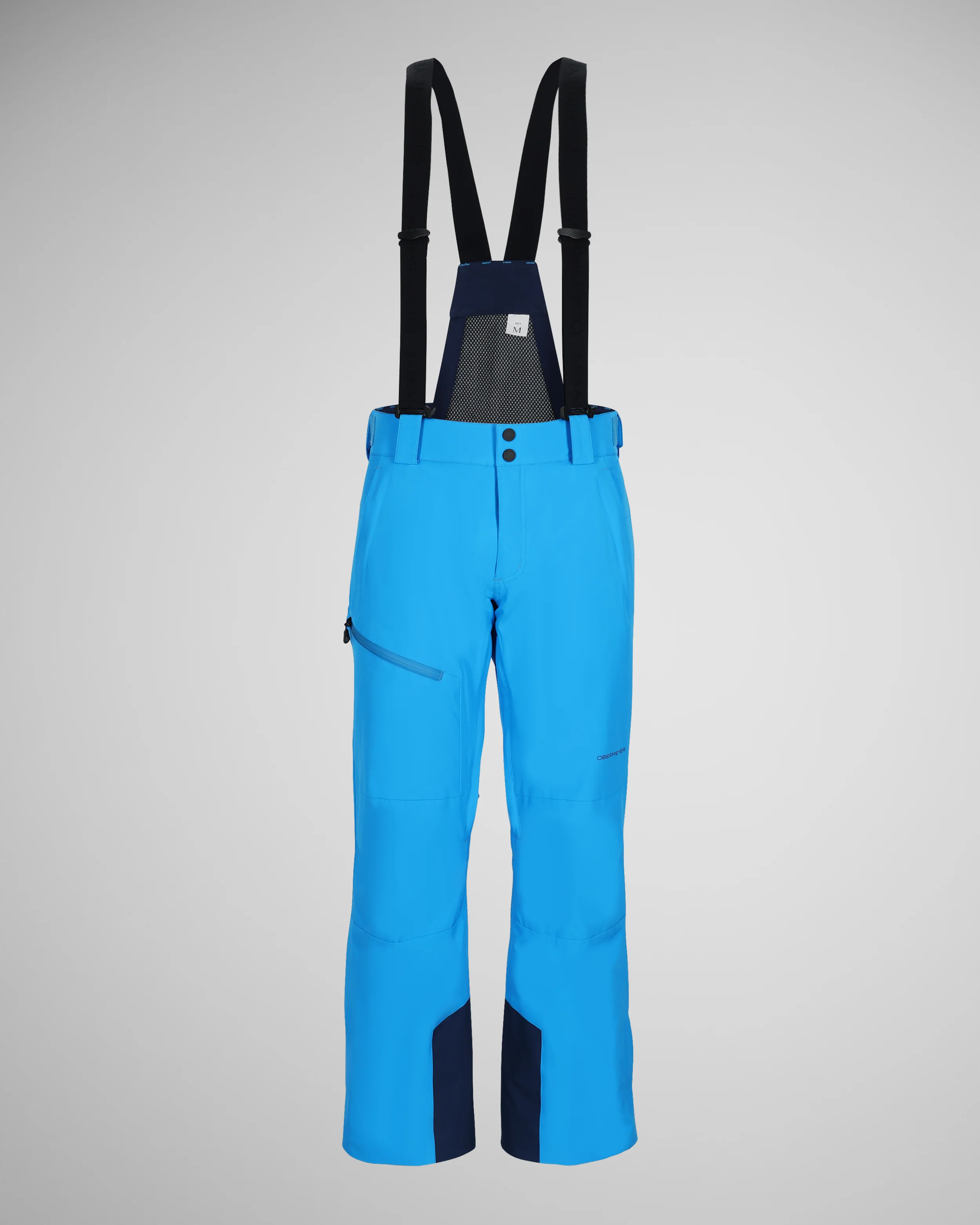 Force Suspender Pant - Image 43