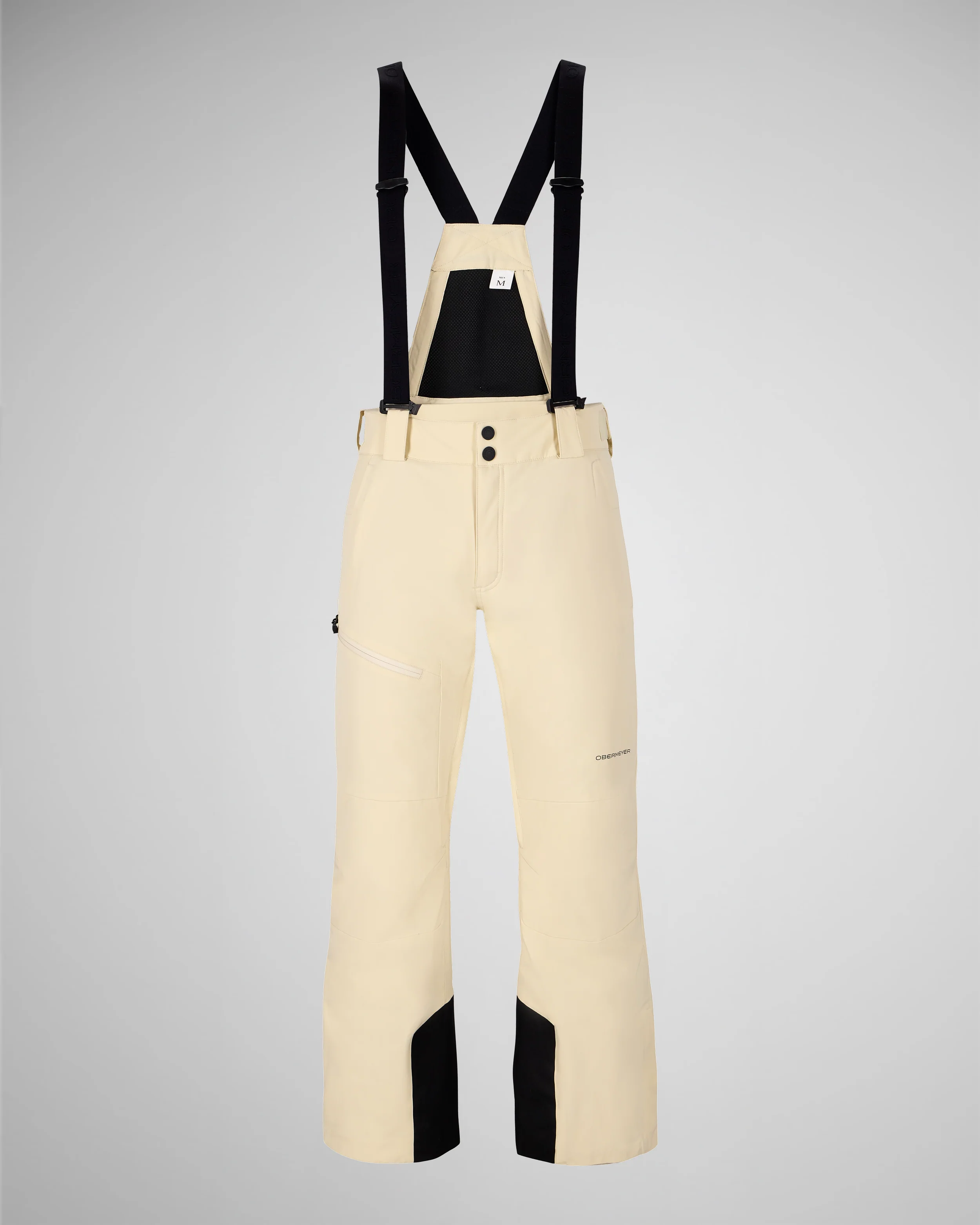 Force Suspender Pant - Image 44