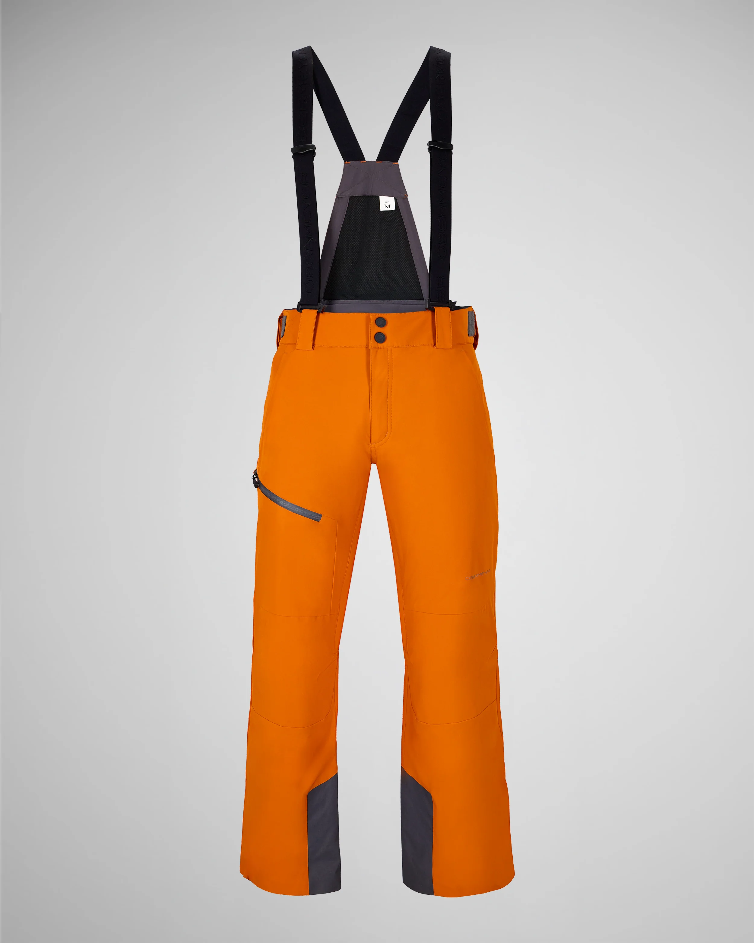 Force Suspender Pant - Image 45