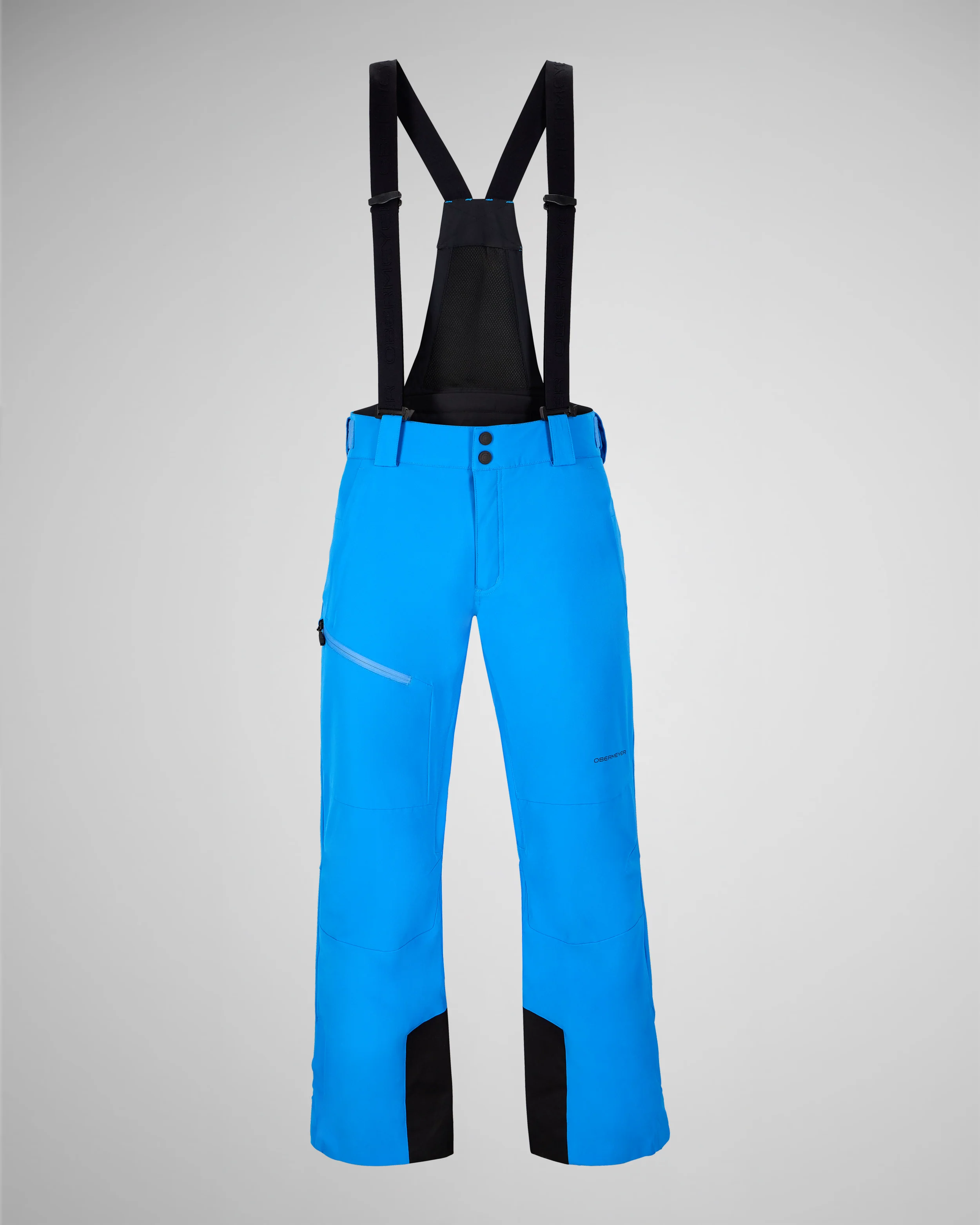 Force Suspender Pant - Image 46