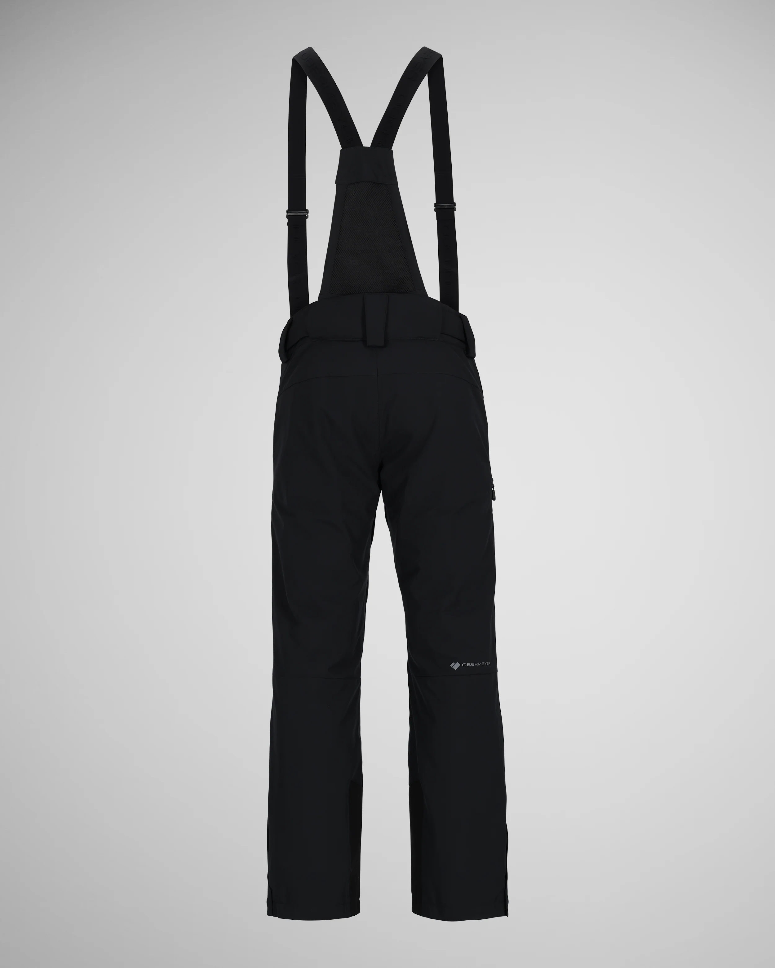 Force Suspender Pant - Image 47