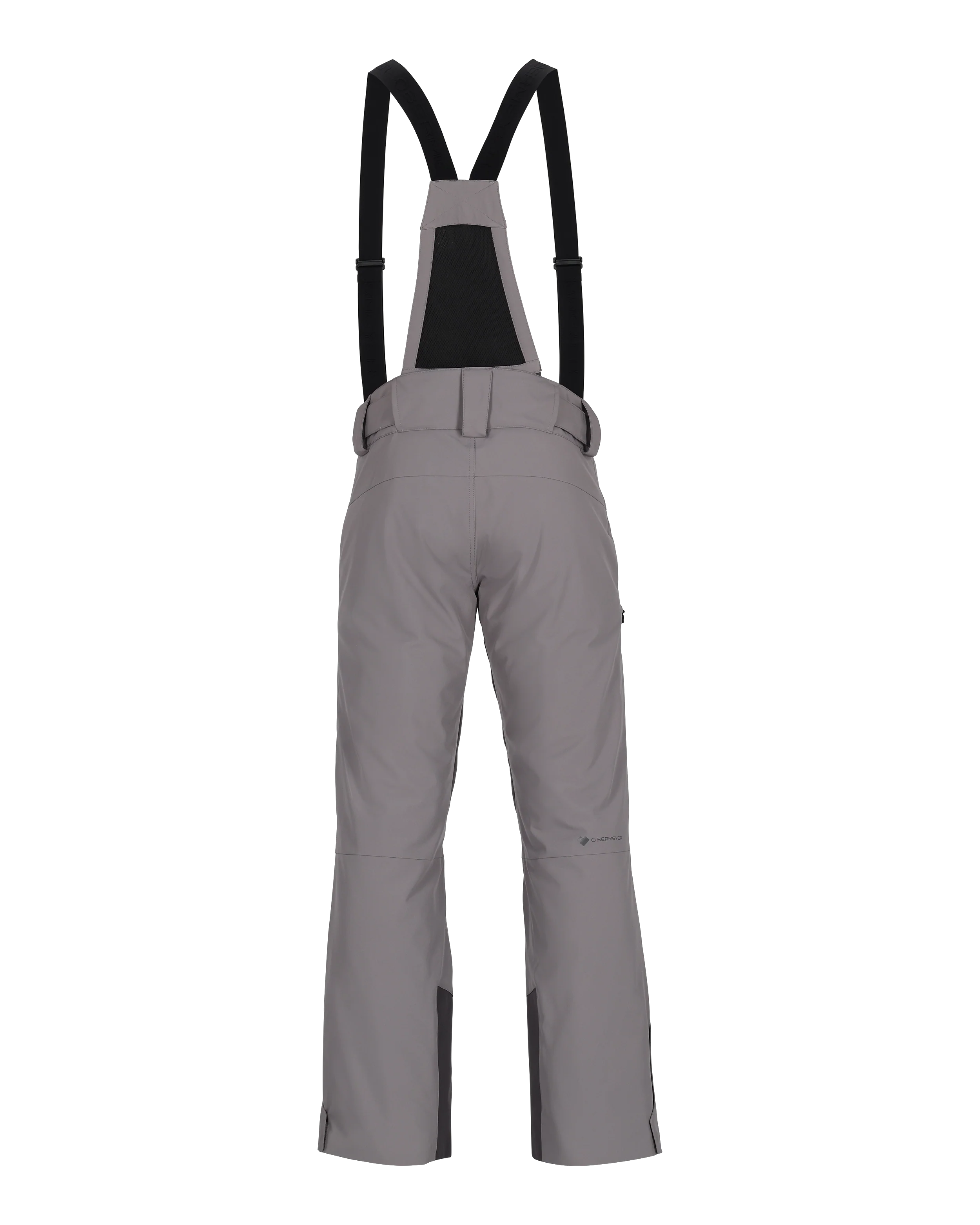 Force Suspender Pant - Image 48