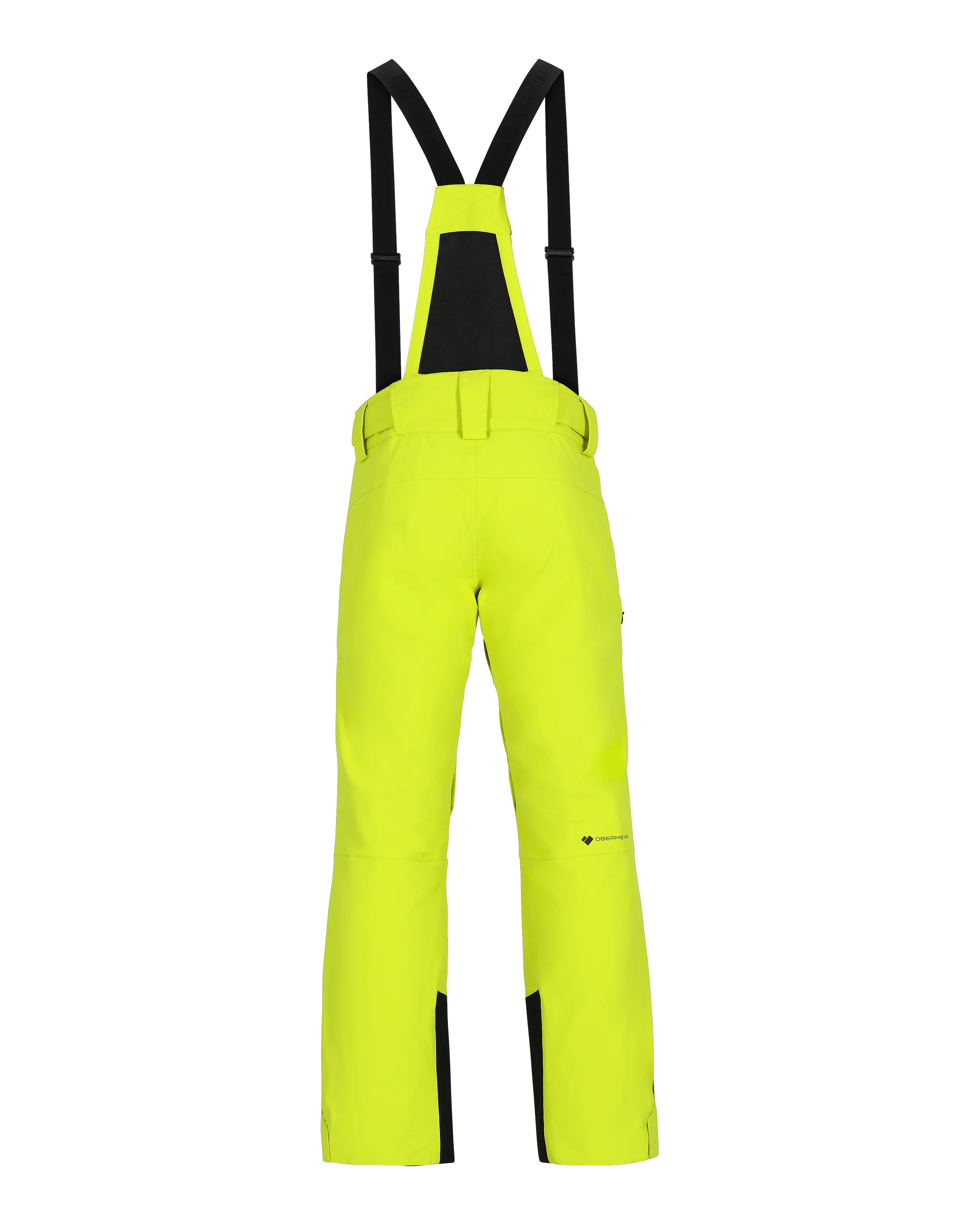 Force Suspender Pant - Image 49