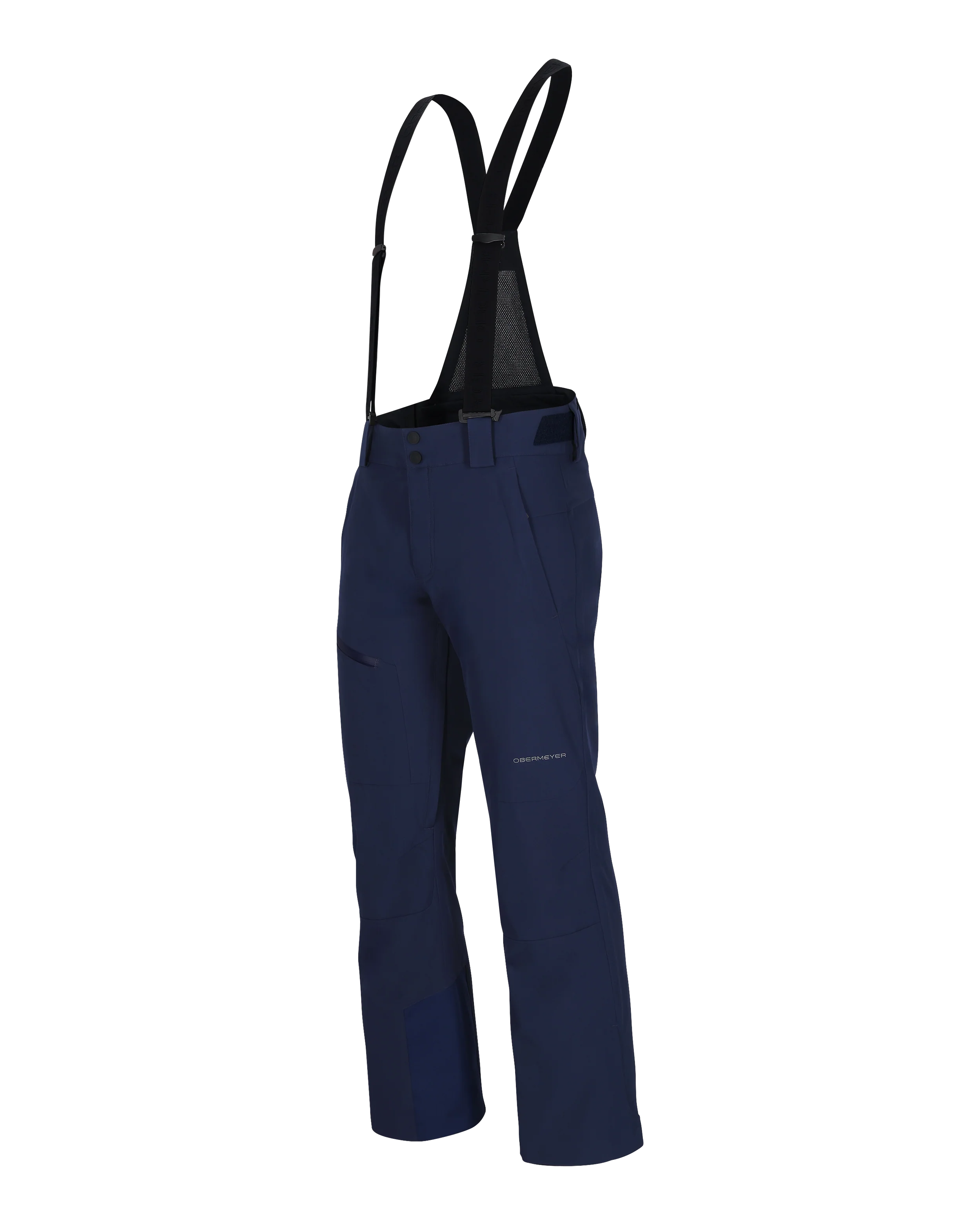 Force Suspender Pant - Image 5