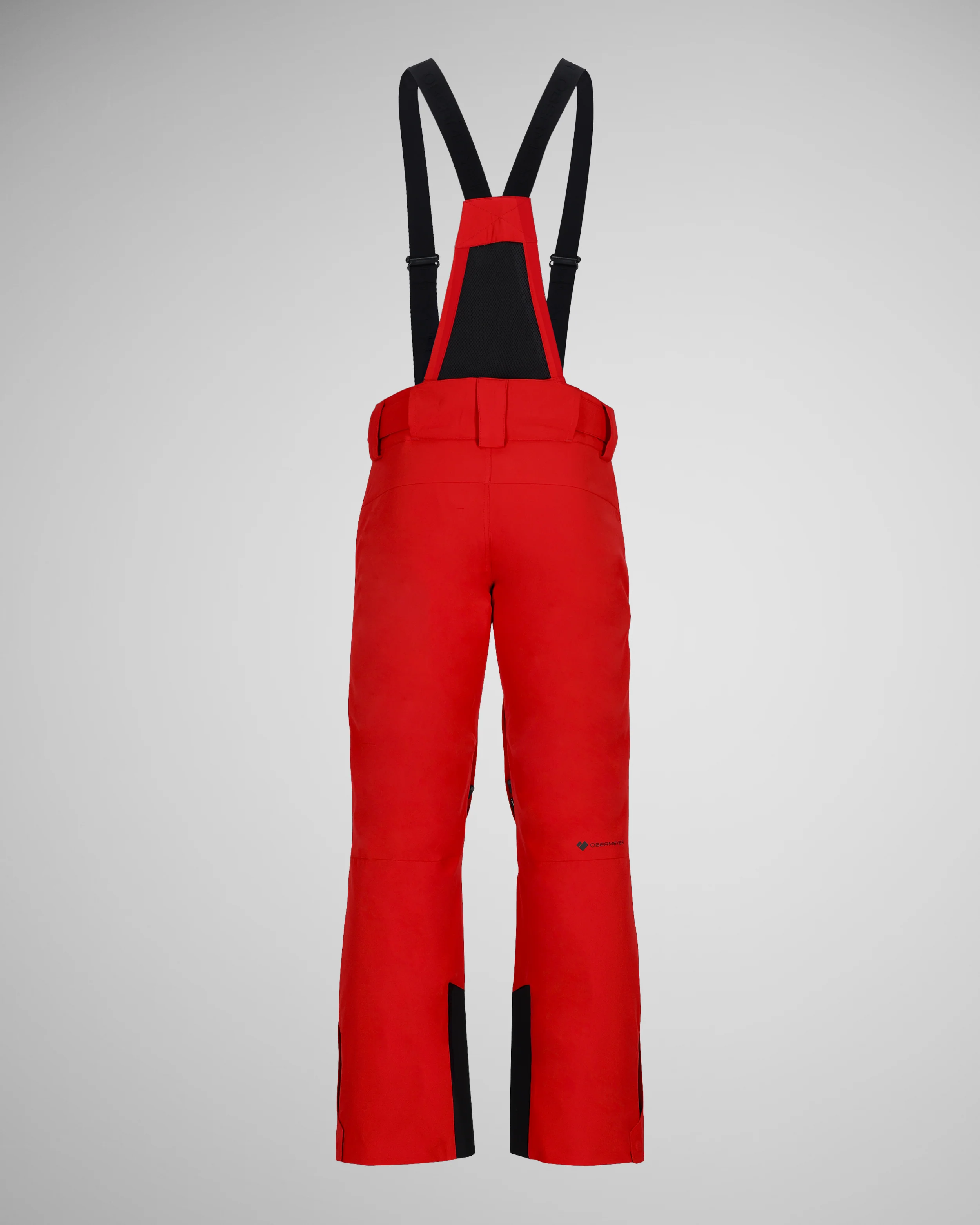 Force Suspender Pant - Image 50