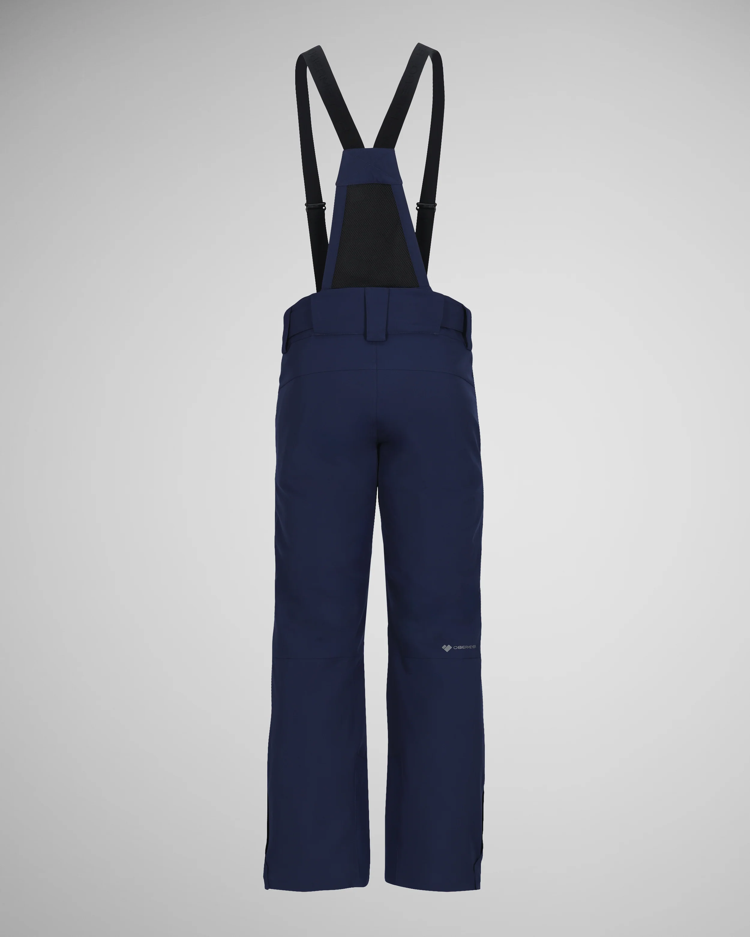Force Suspender Pant - Image 51
