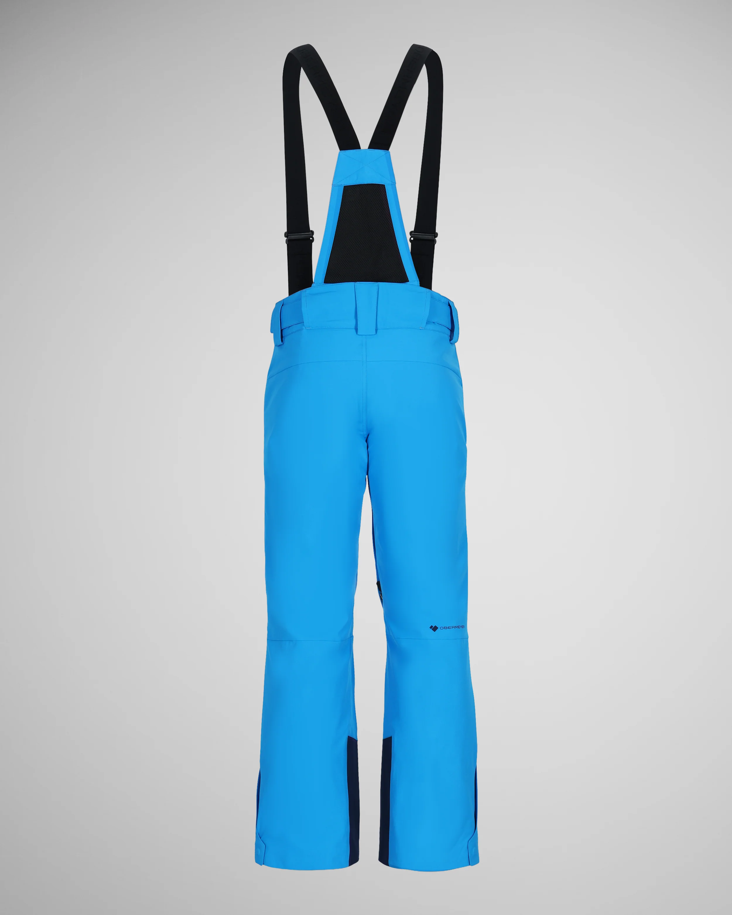 Force Suspender Pant - Image 52