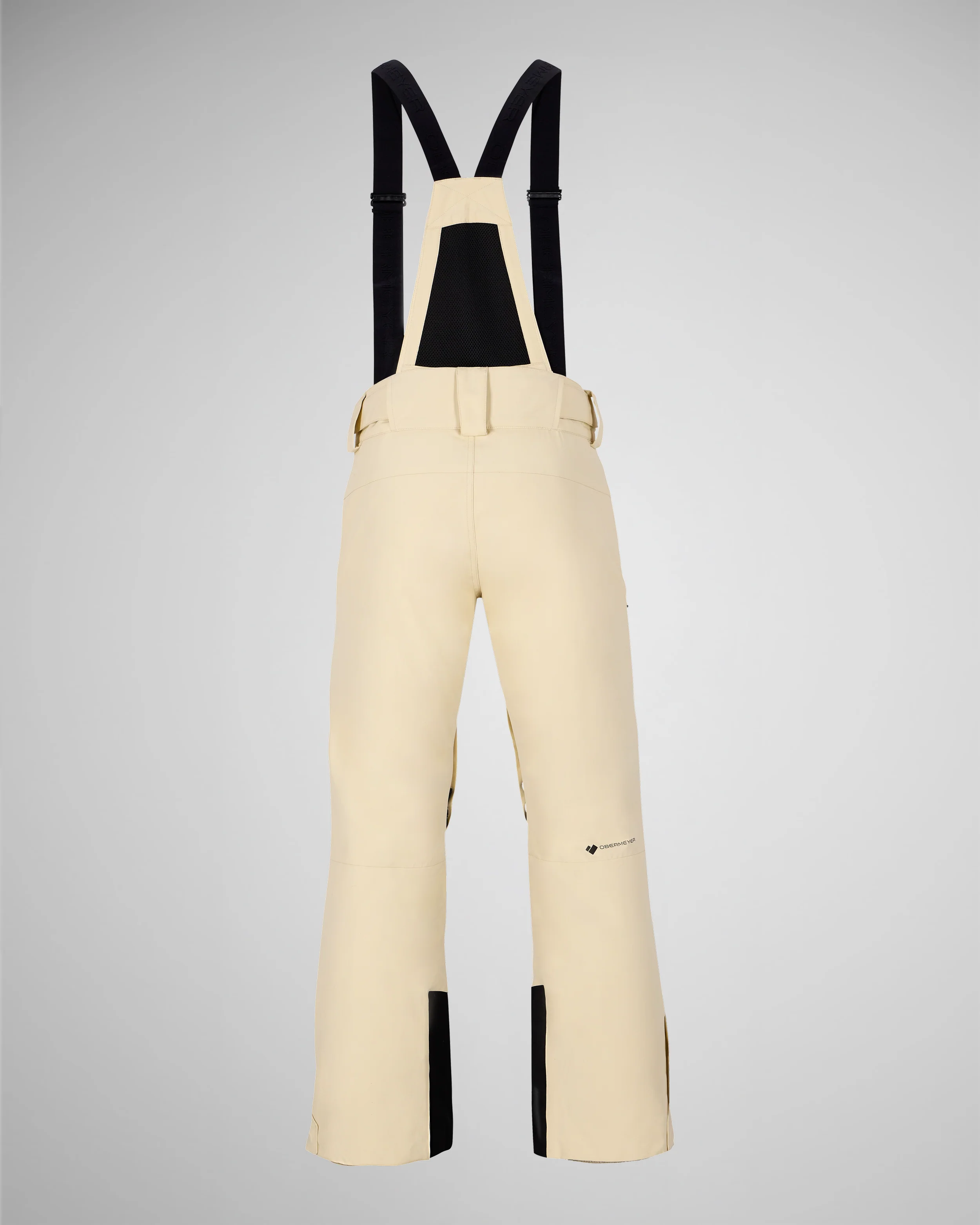 Force Suspender Pant - Image 53