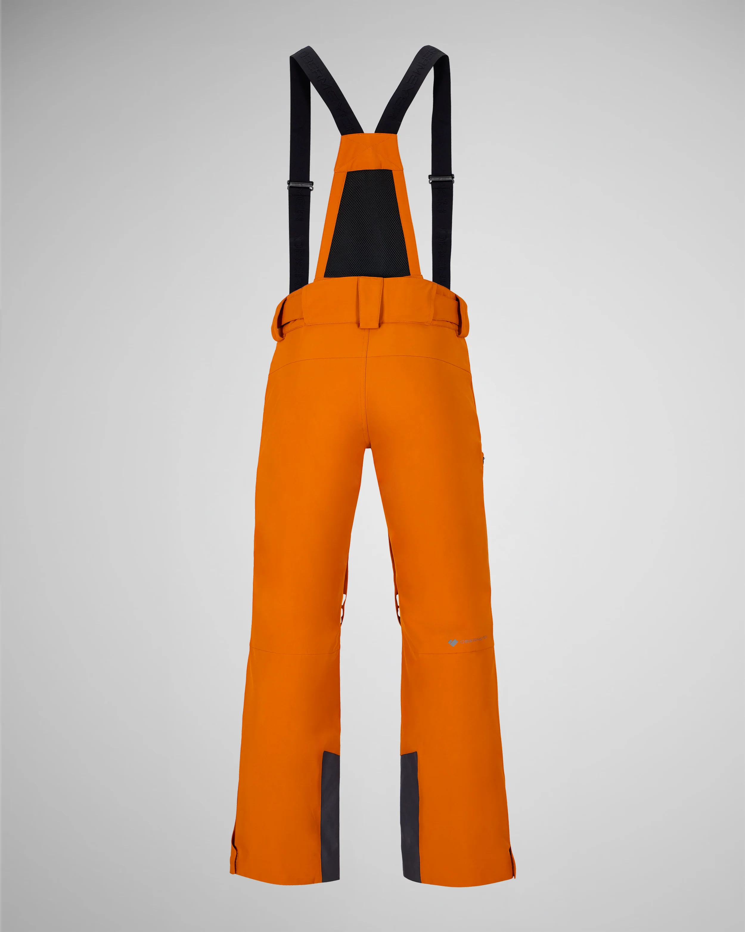 Force Suspender Pant - Image 54