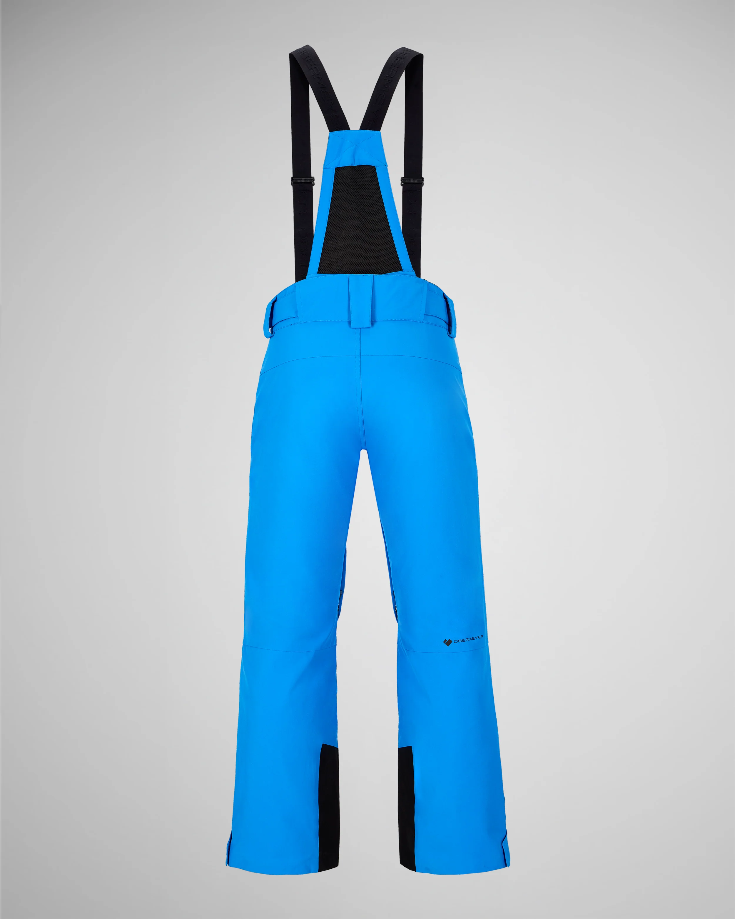 Force Suspender Pant - Image 55