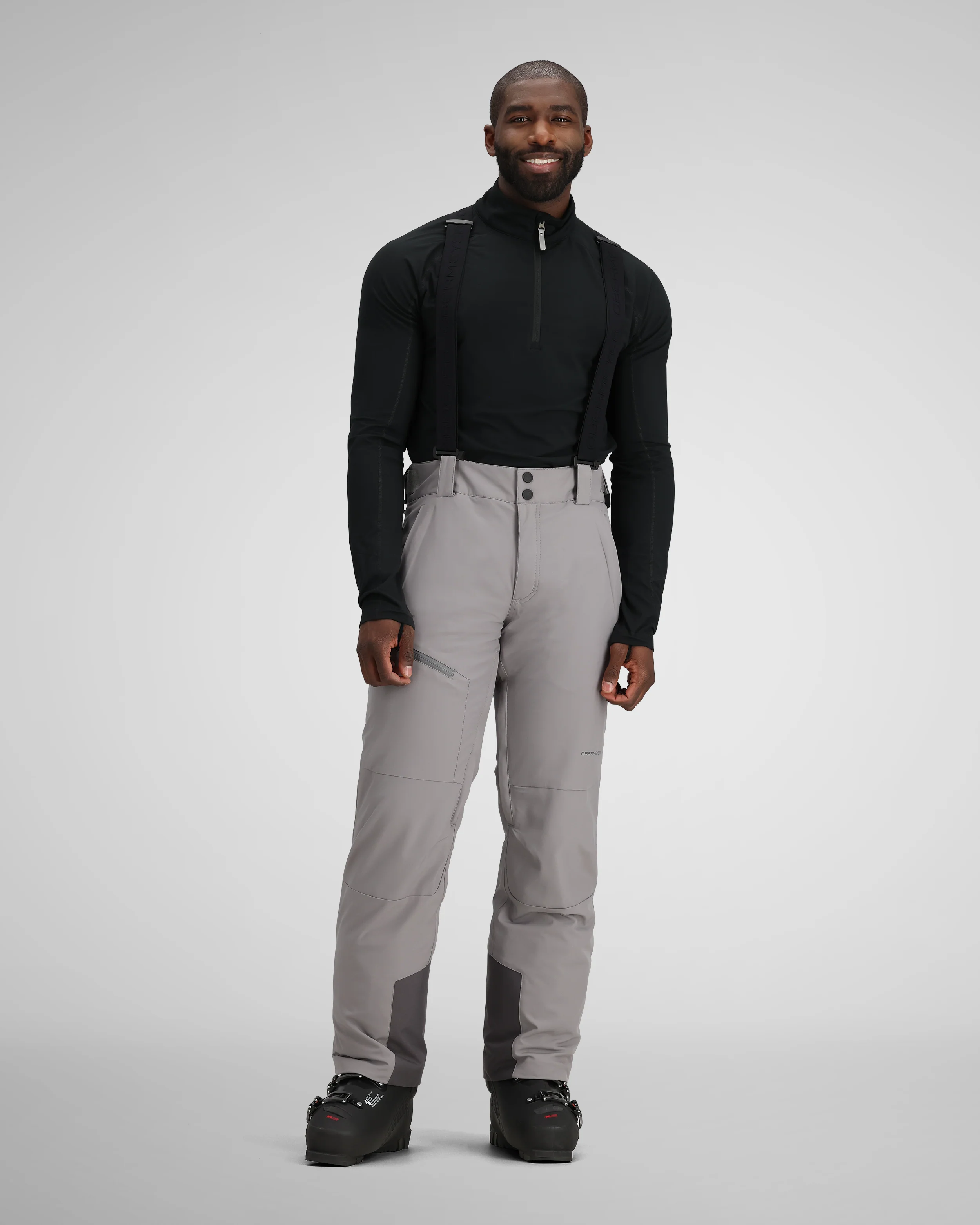Force Suspender Pant - Image 58