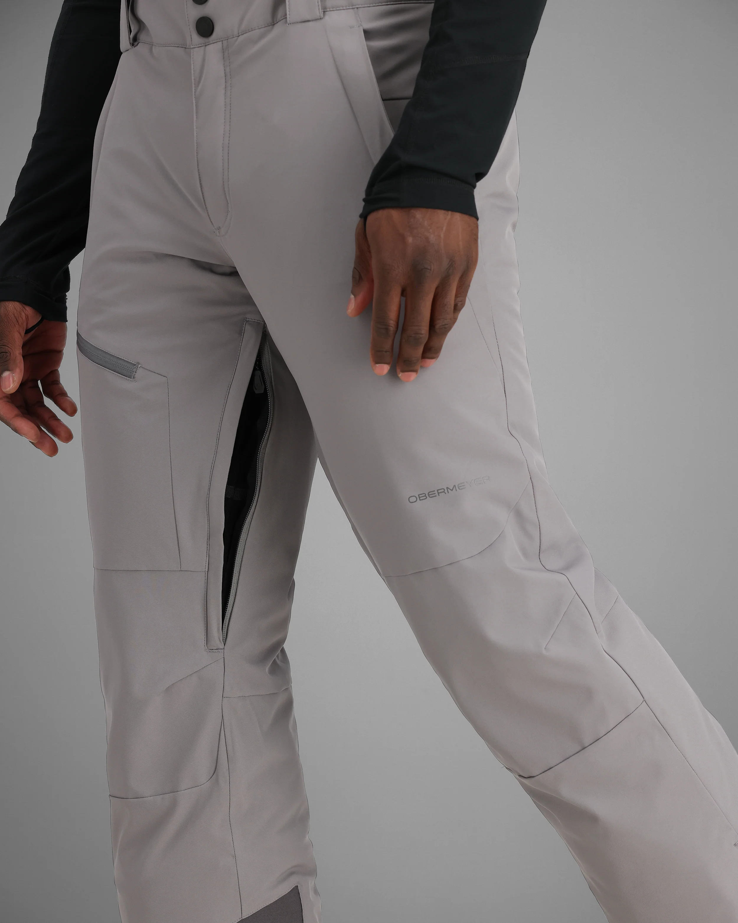 Force Suspender Pant - Image 6