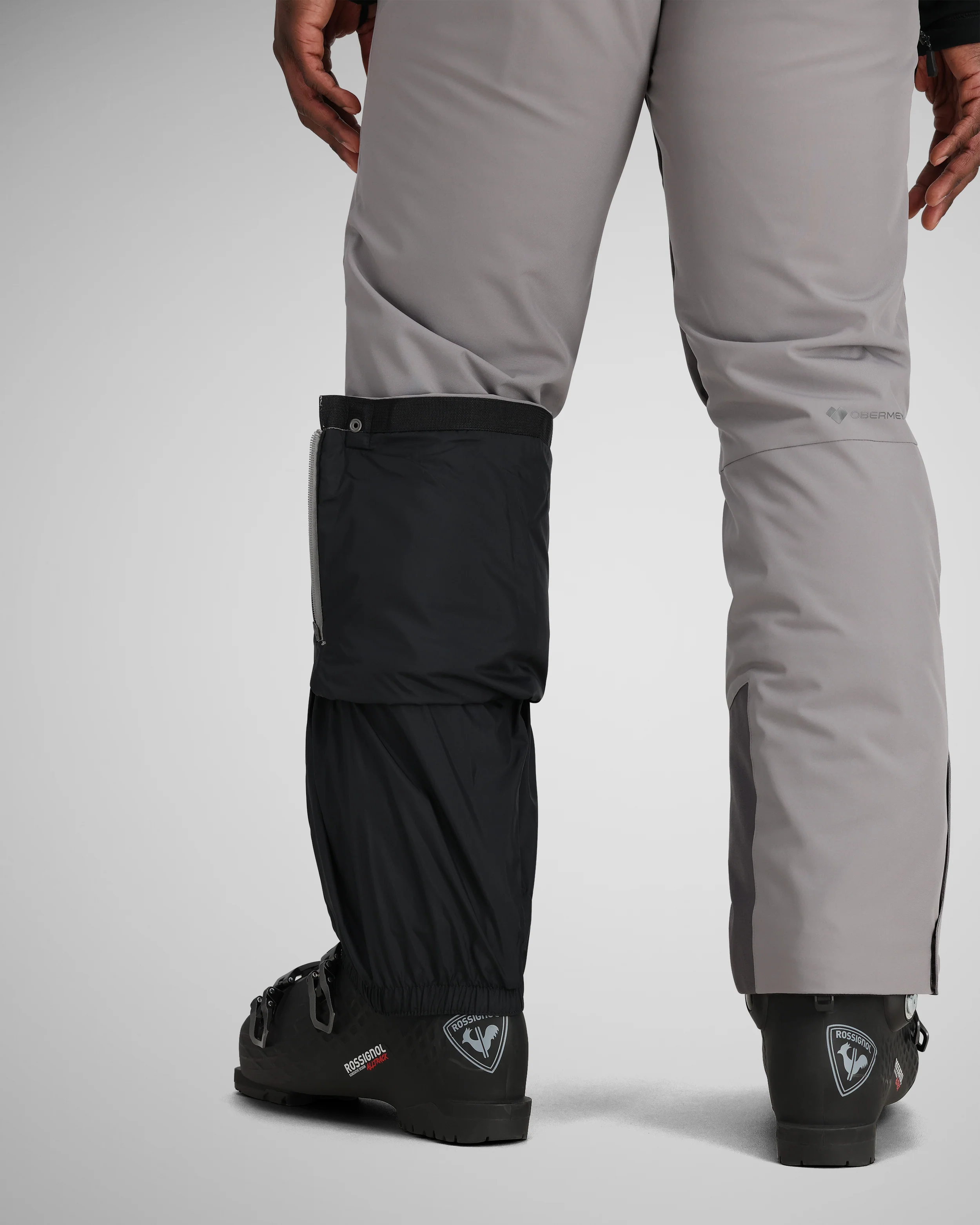 Force Suspender Pant - Image 7